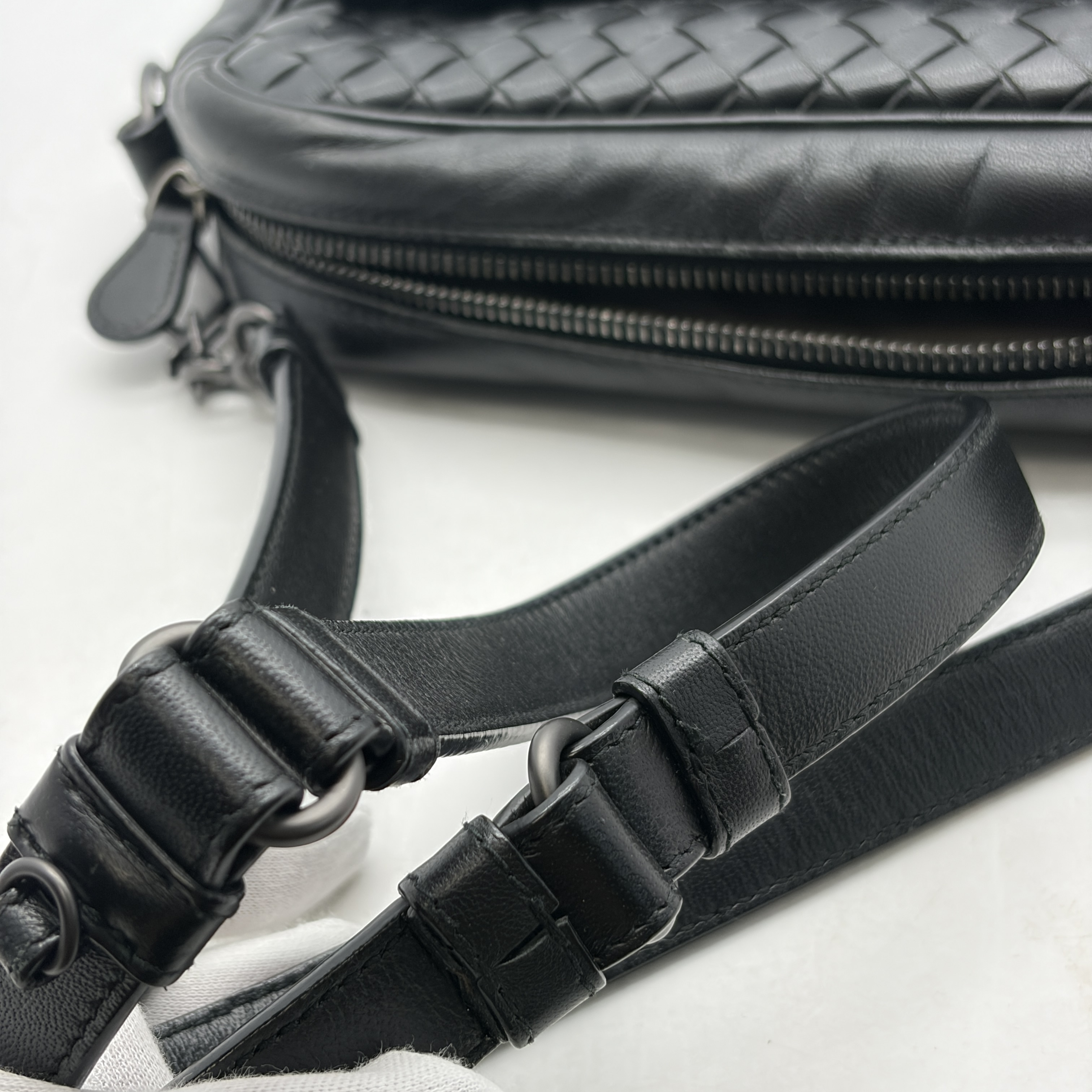 Shoulder Bag — view 12