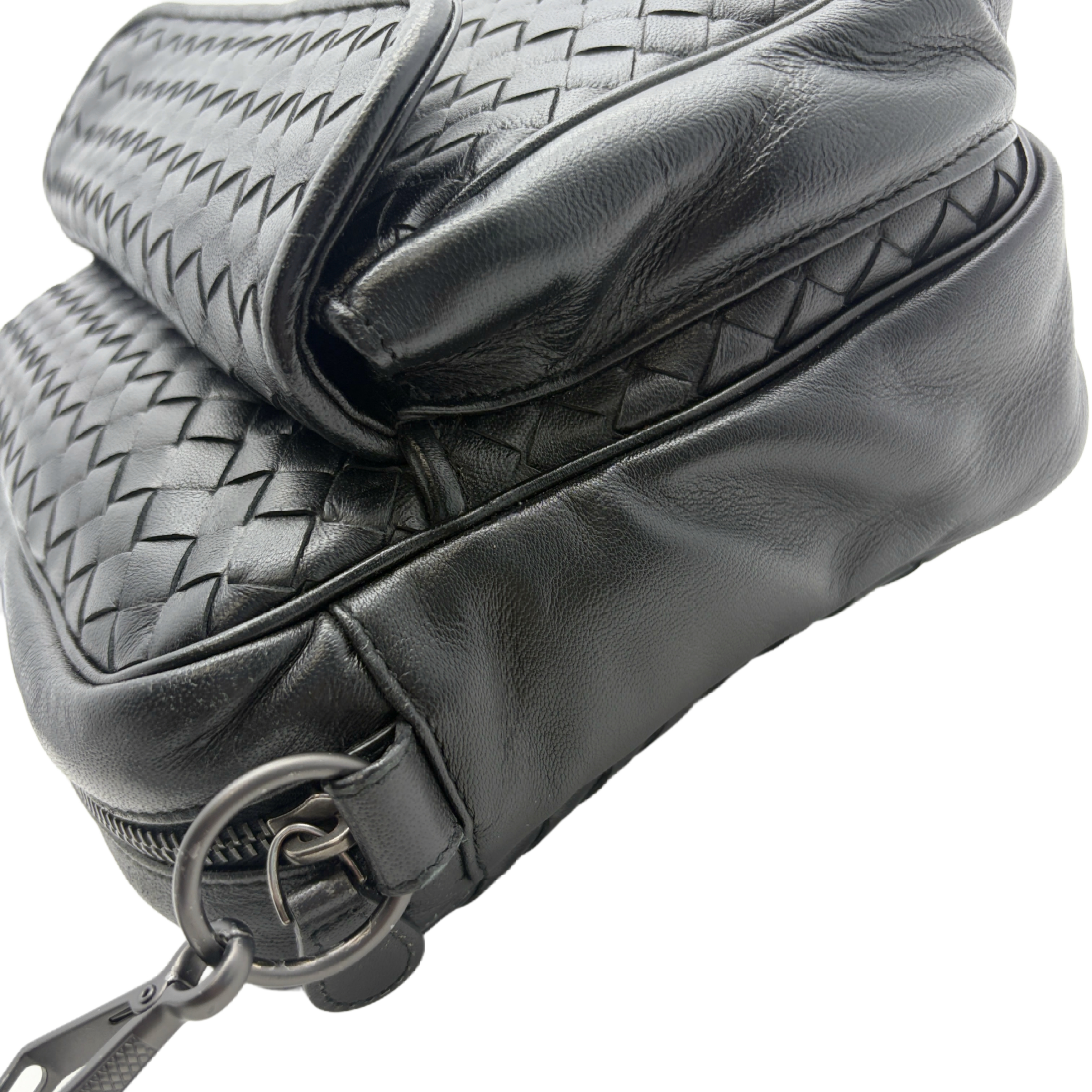 Shoulder Bag — view 3