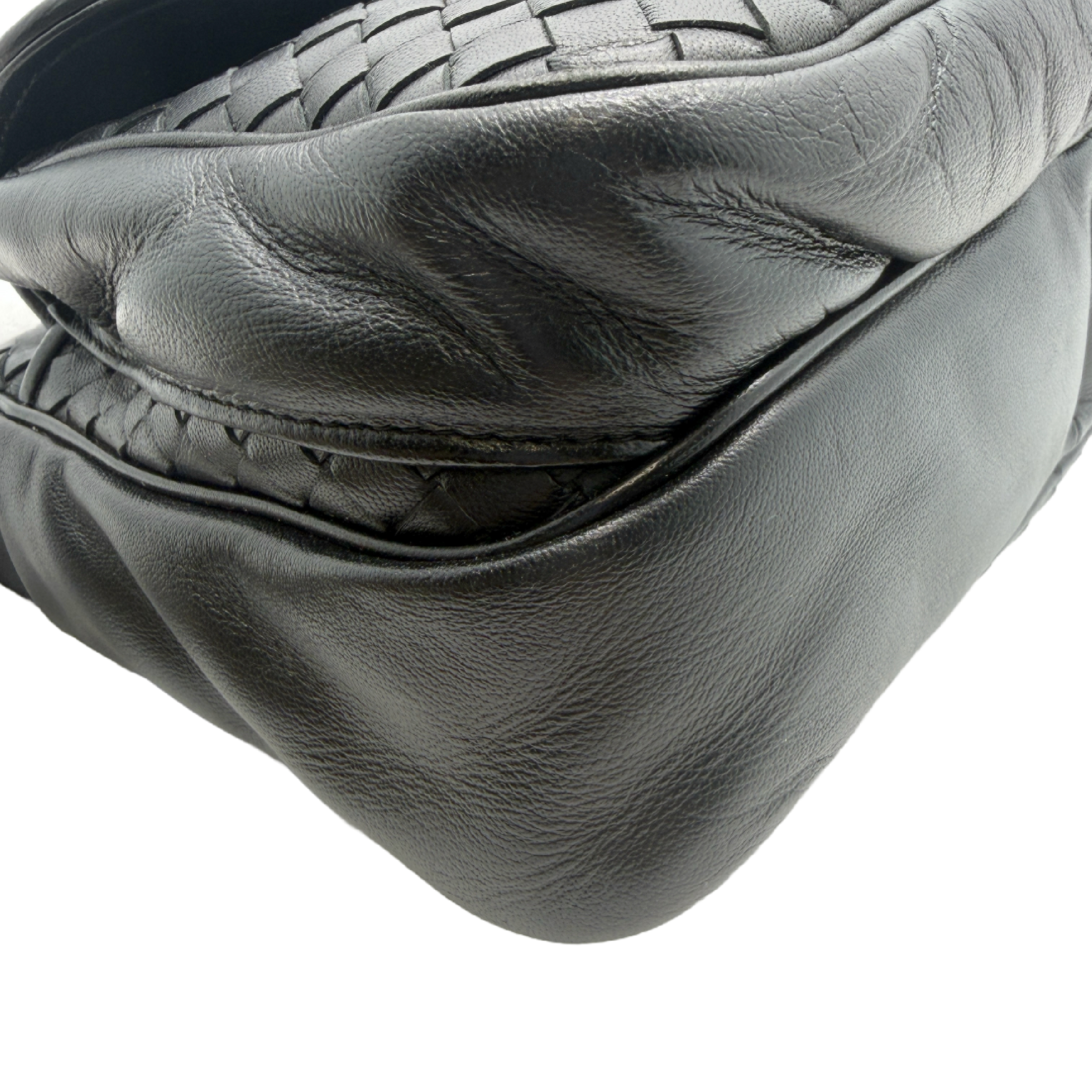 Shoulder Bag — view 4
