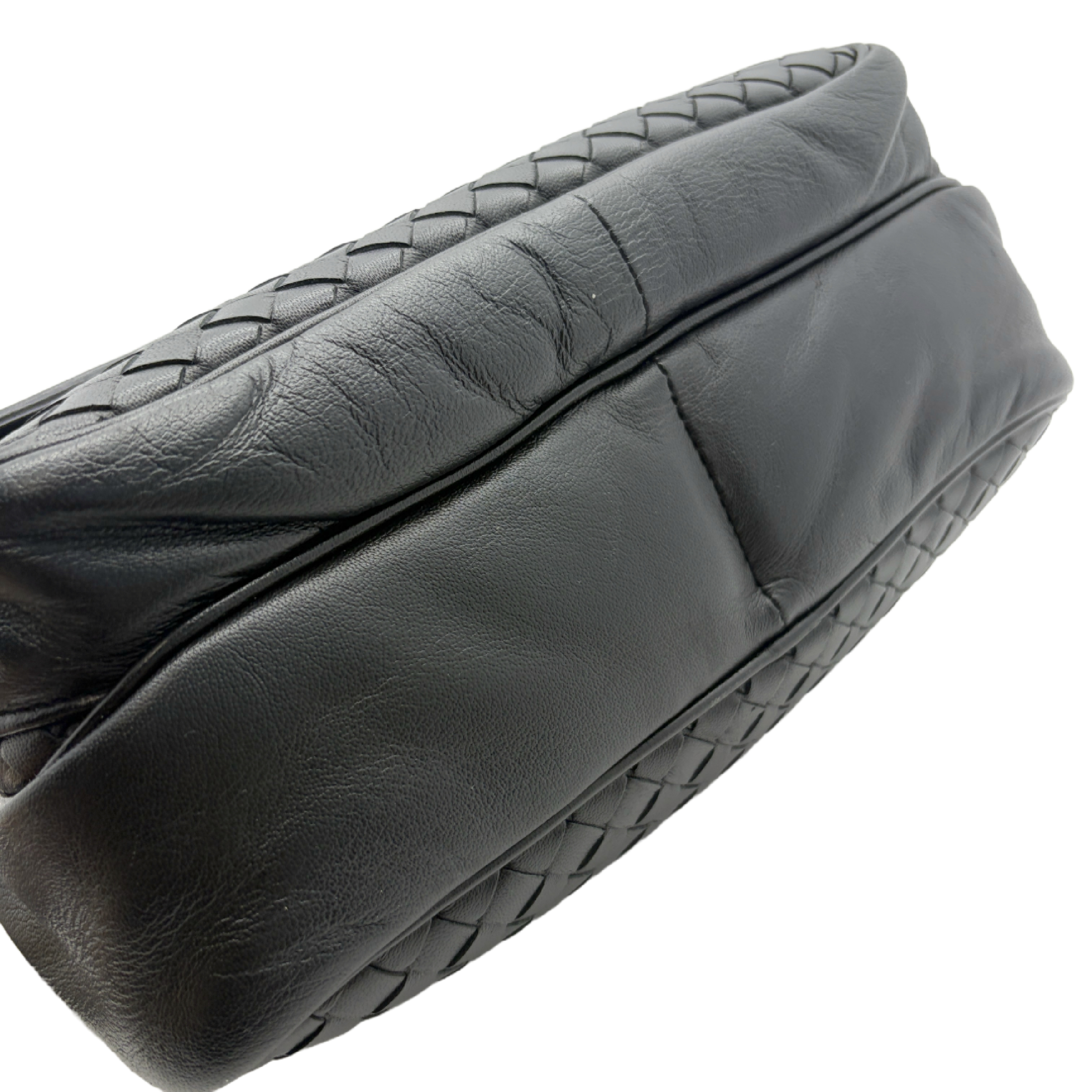 Shoulder Bag — view 5