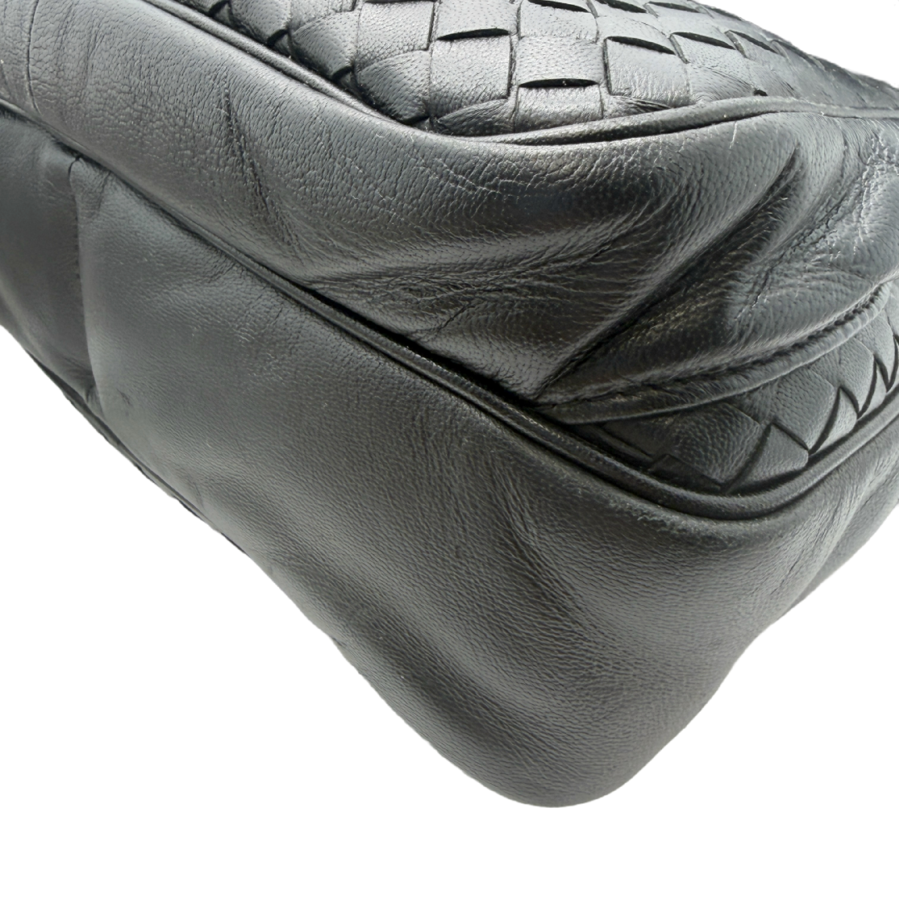 Shoulder Bag — view 6