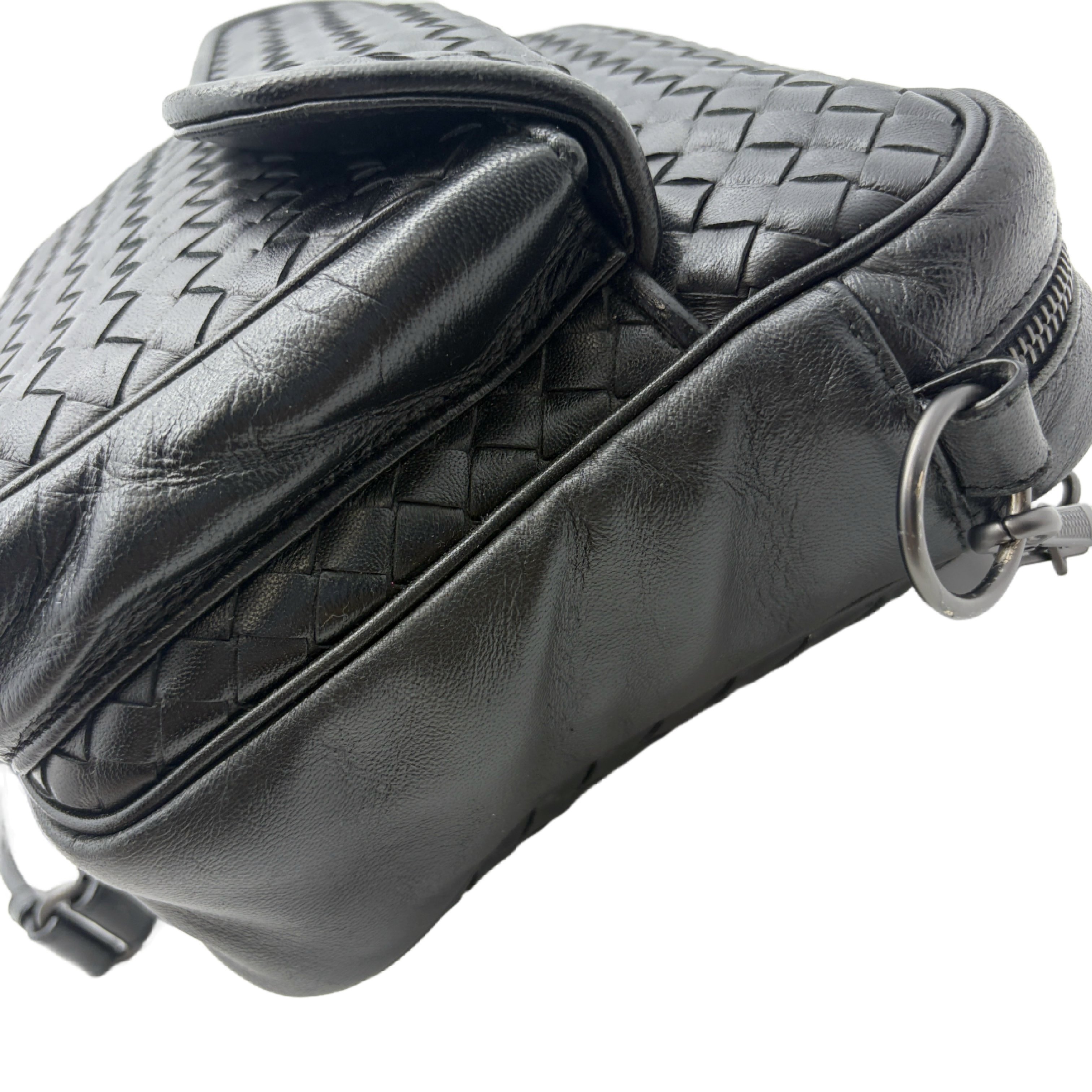 Shoulder Bag — view 7