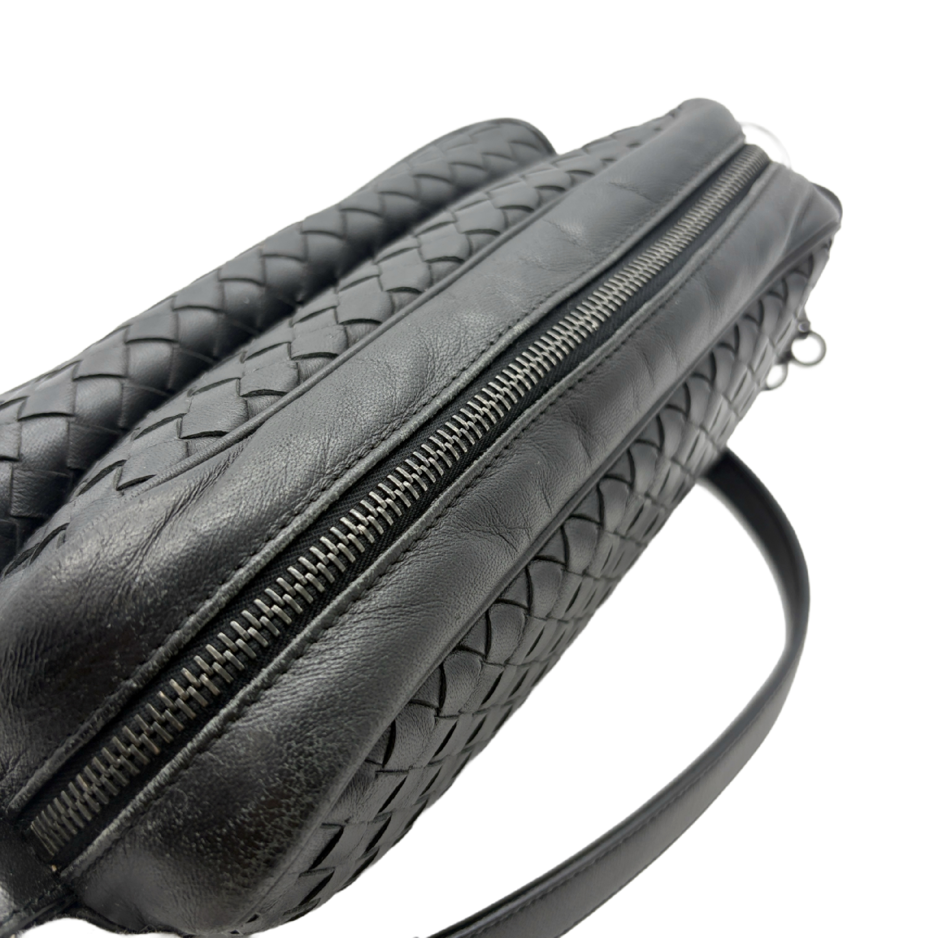 Shoulder Bag — view 8