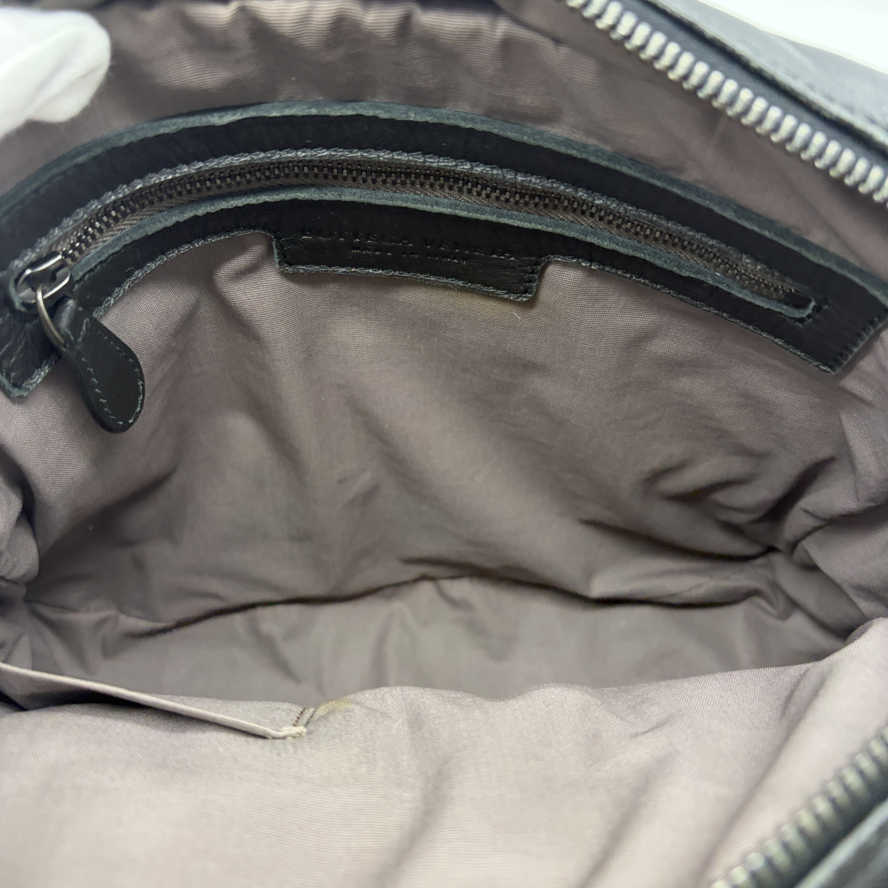 Shoulder Bag — view 9