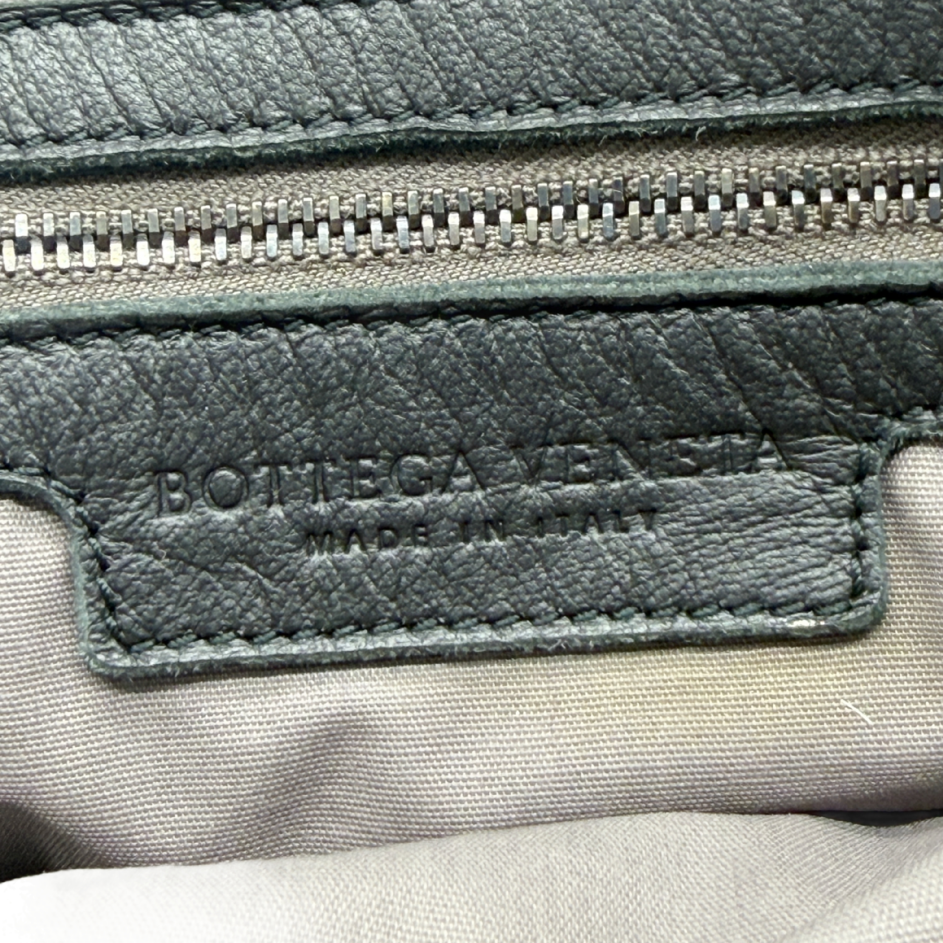 Shoulder Bag — view 10