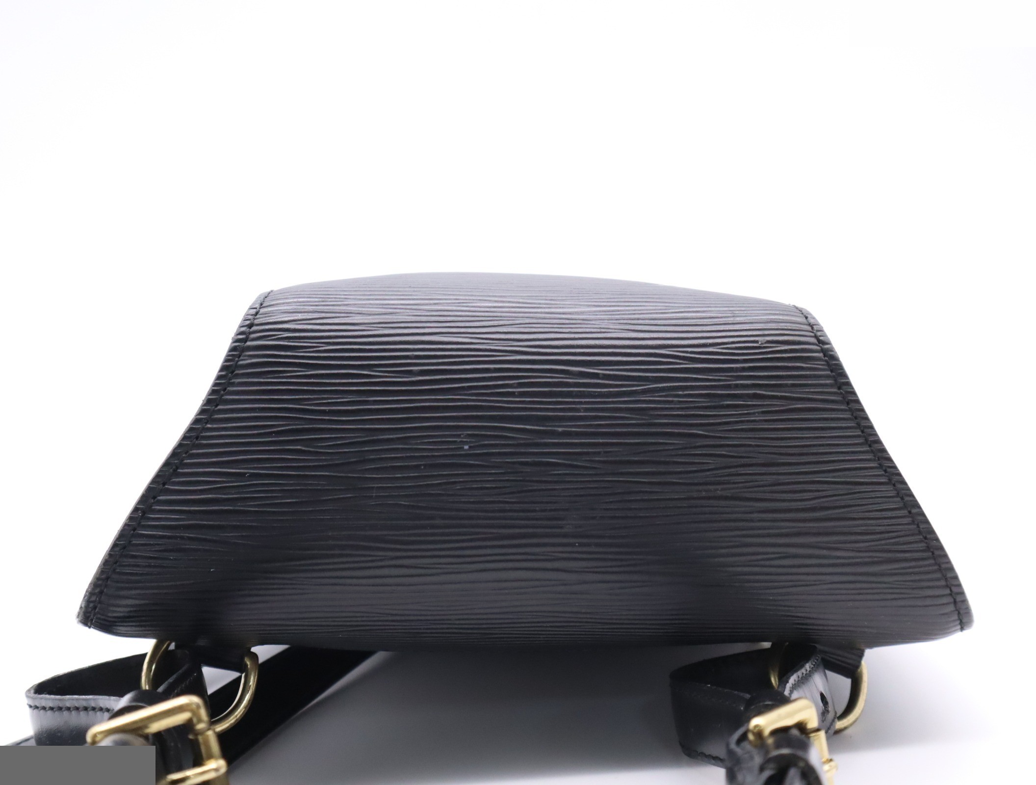 Mabillon Noir — view 4