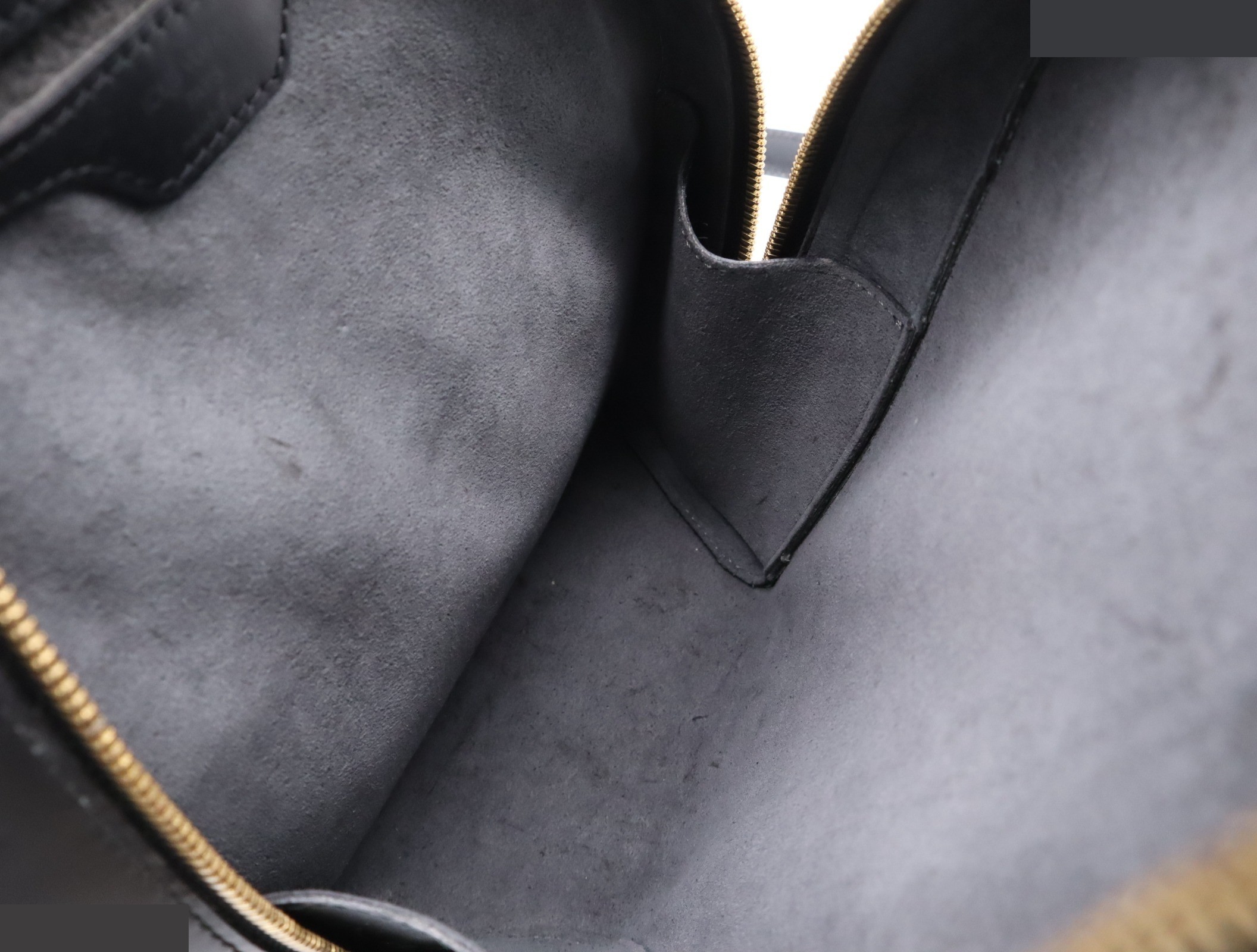 Mabillon Noir — view 7