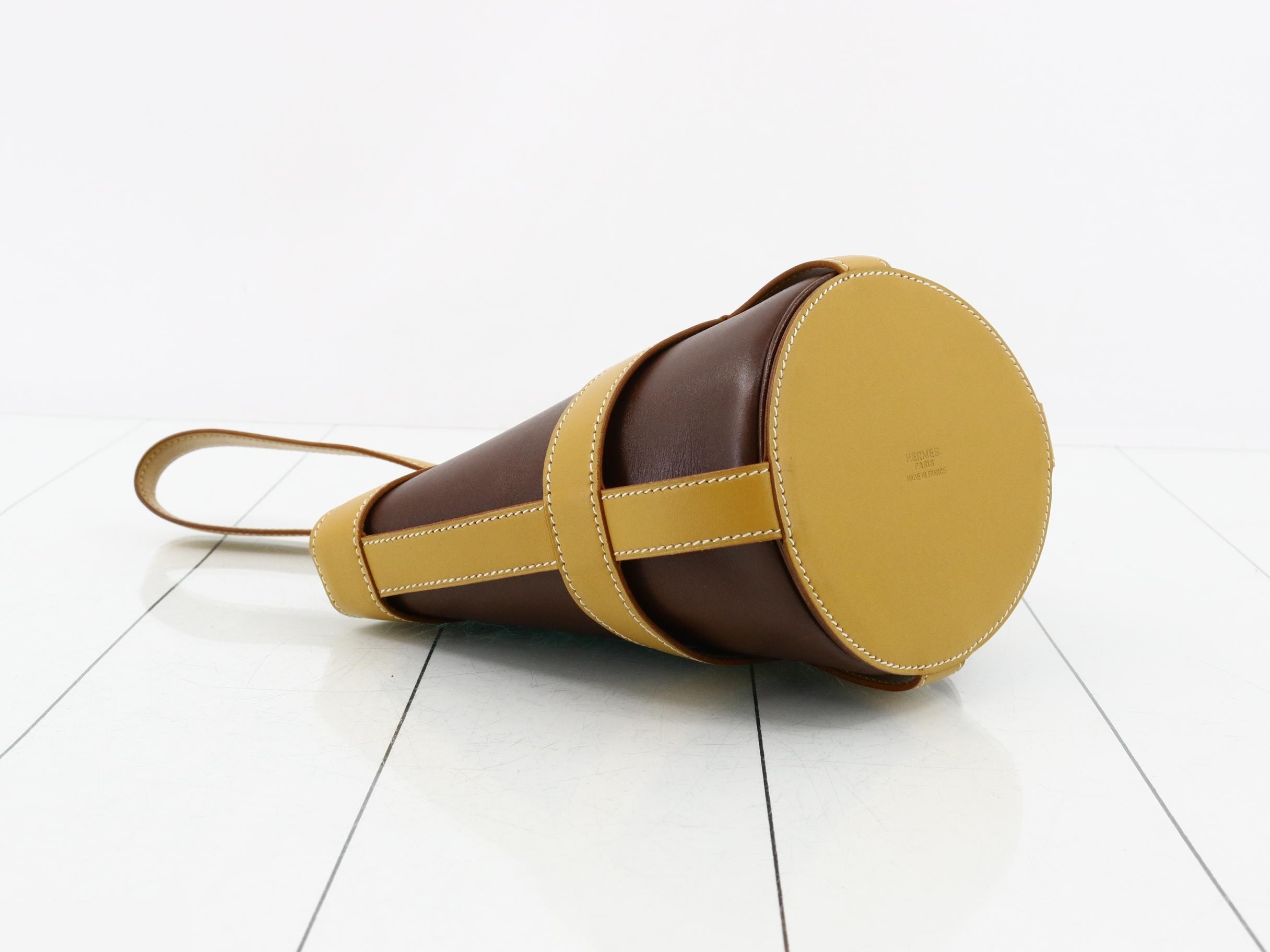 Airline (Bag) - Handbag — view 5