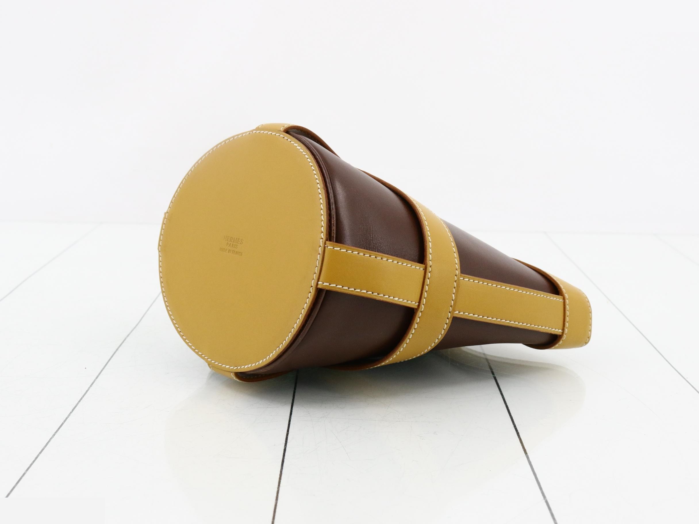Airline (Bag) - Handbag — view 6