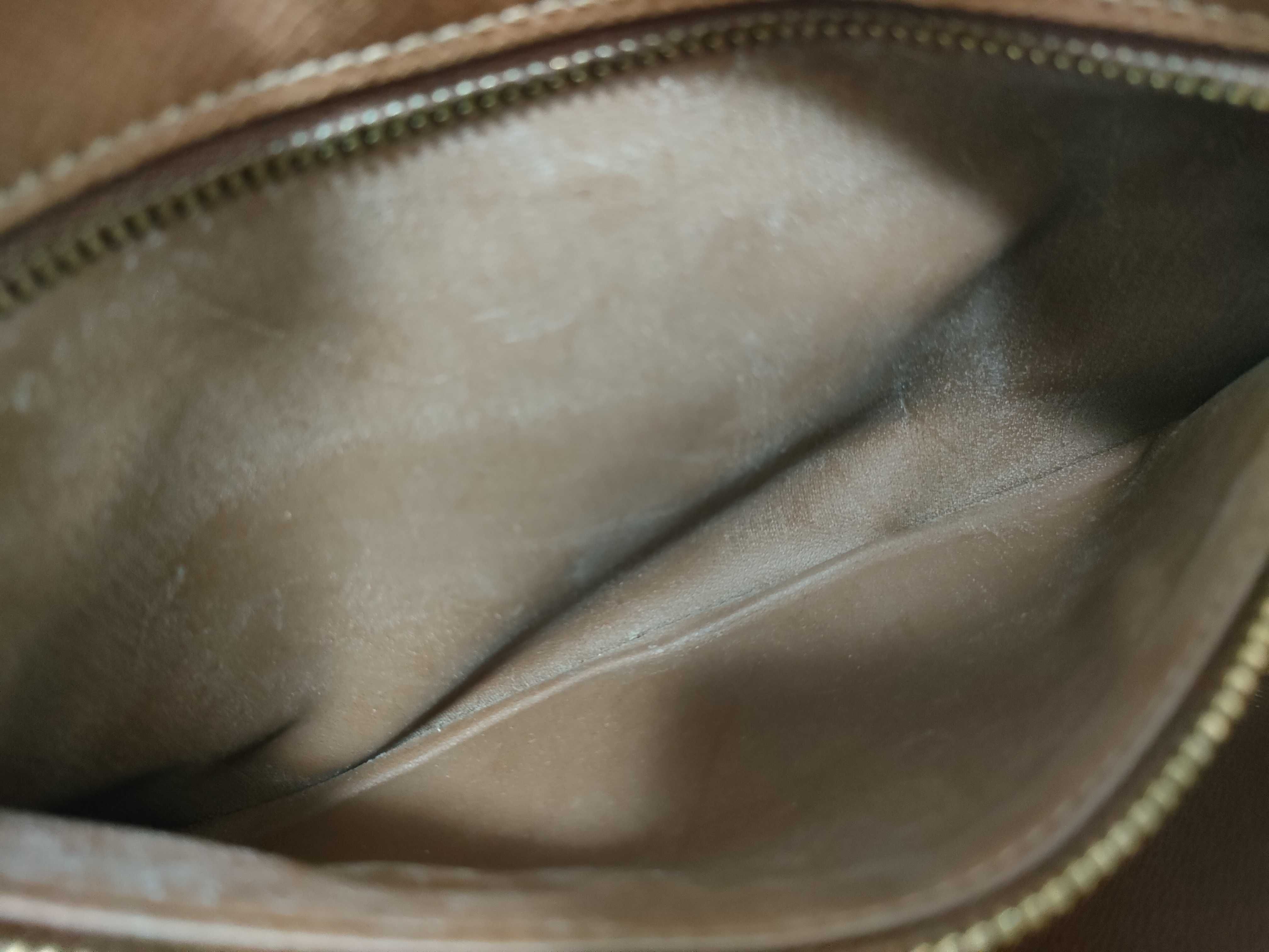 Monogram Marly Dragonne GM Second Bag — view 14