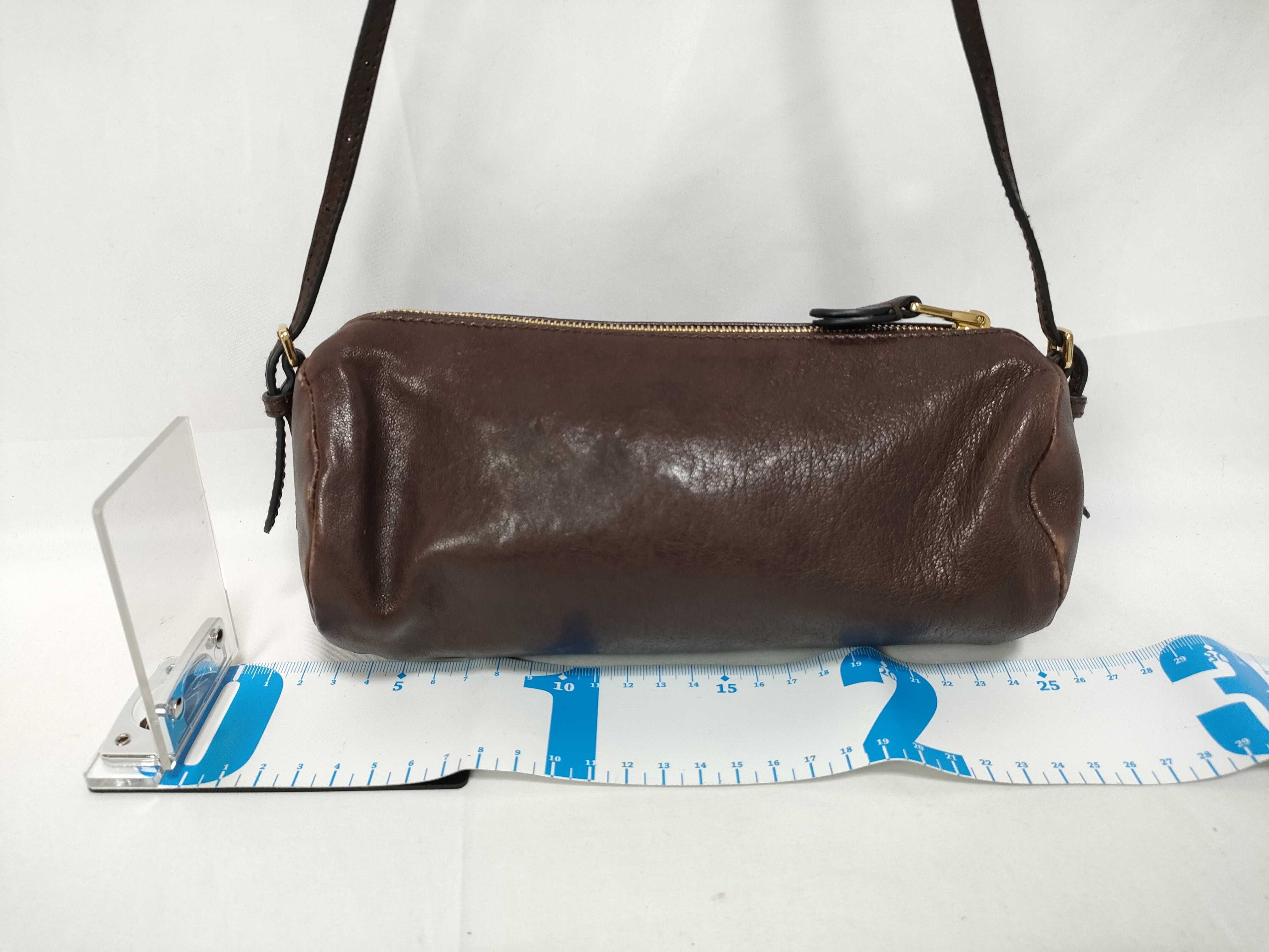 Miu handbag shoulder bag — view 2
