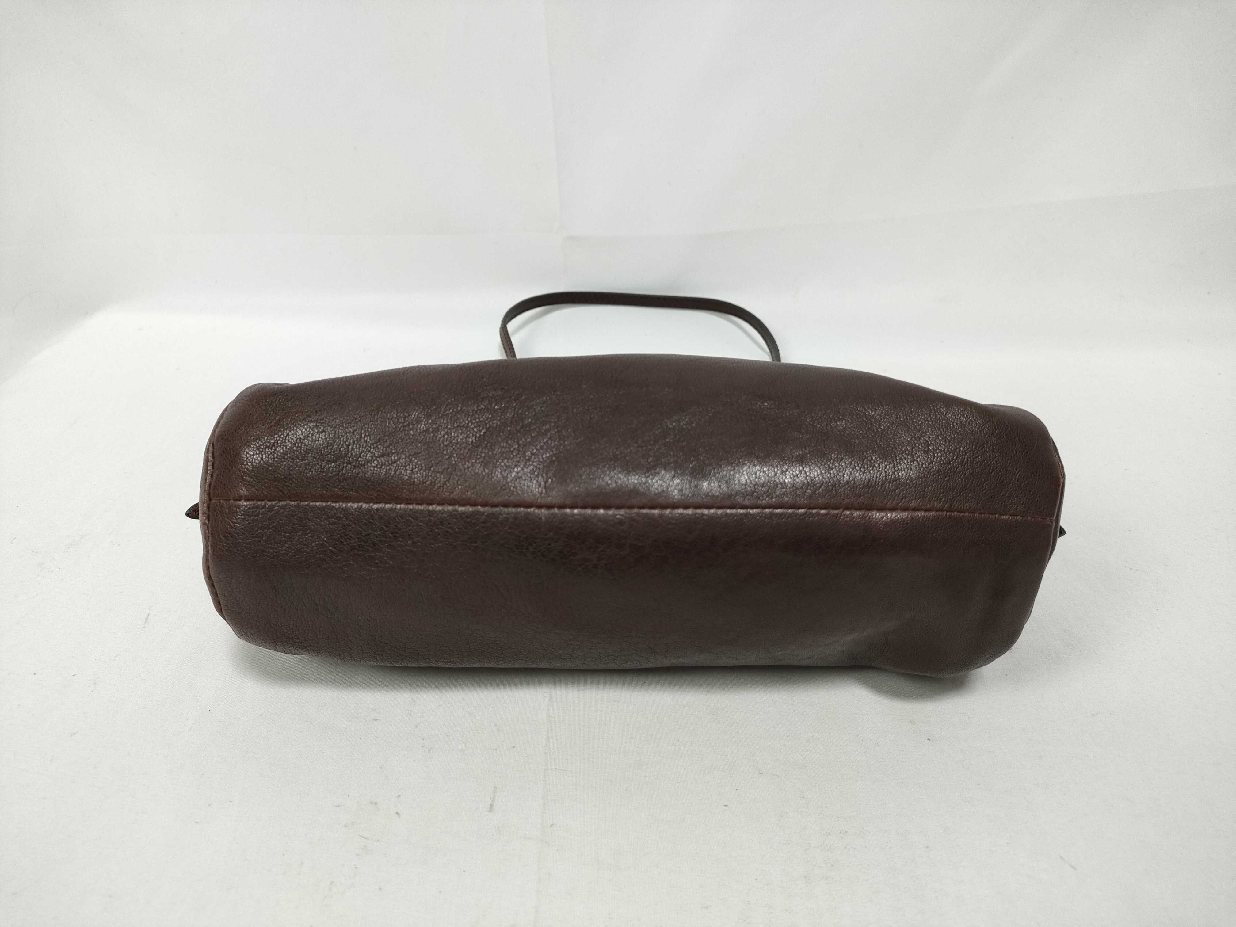Miu handbag shoulder bag — view 3