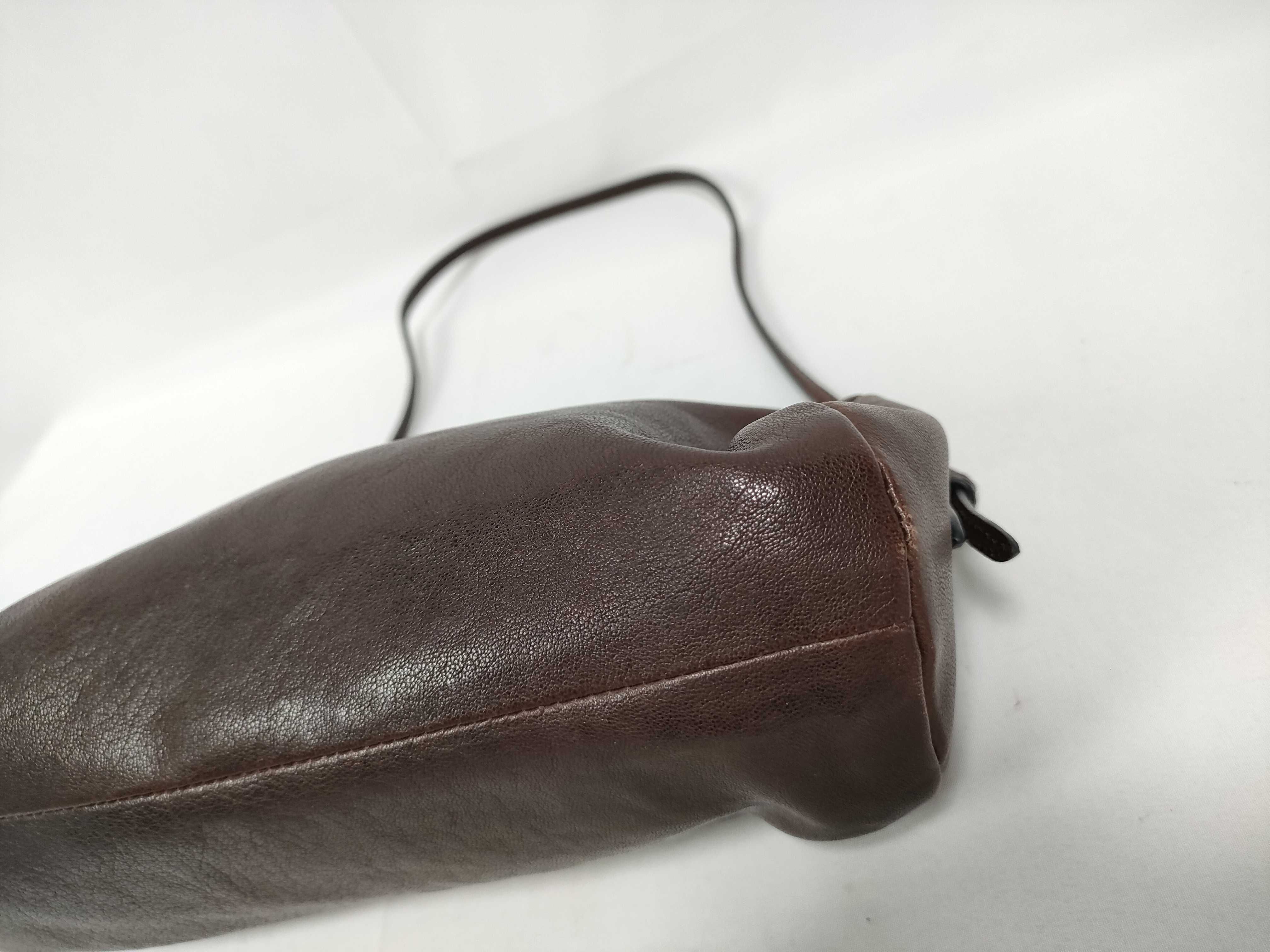 Miu handbag shoulder bag — view 4