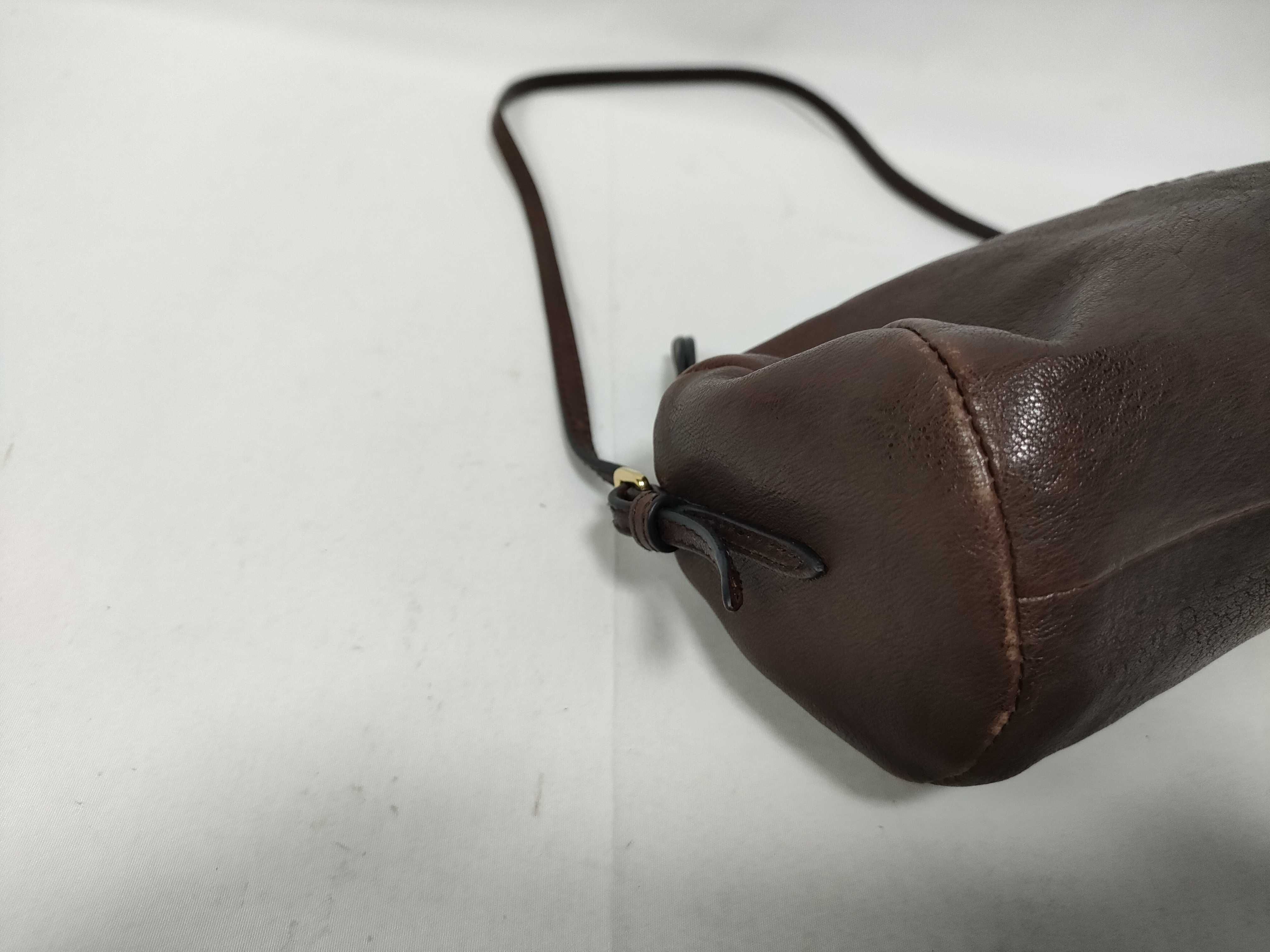Miu handbag shoulder bag — view 5