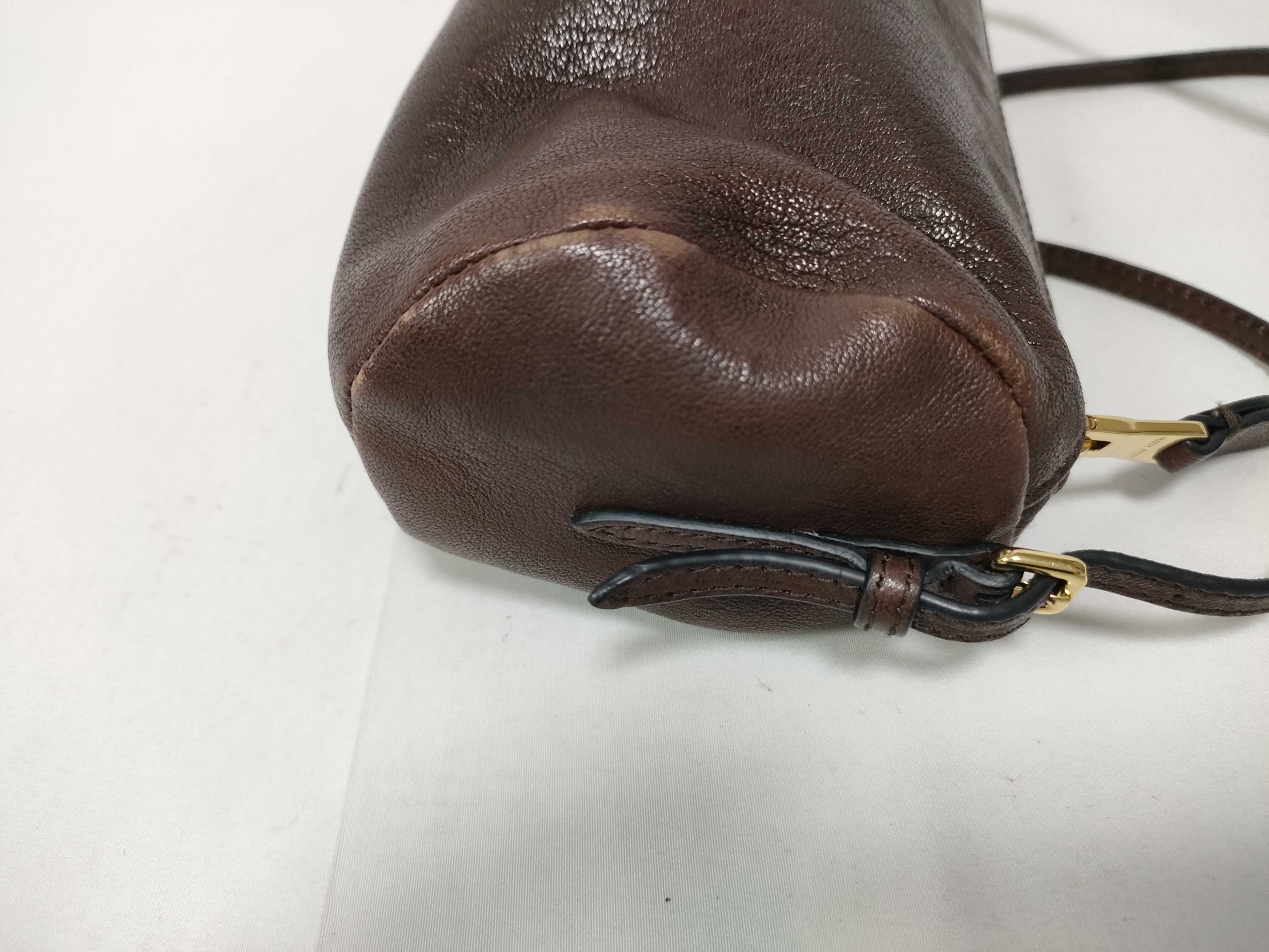 Miu handbag shoulder bag — view 8