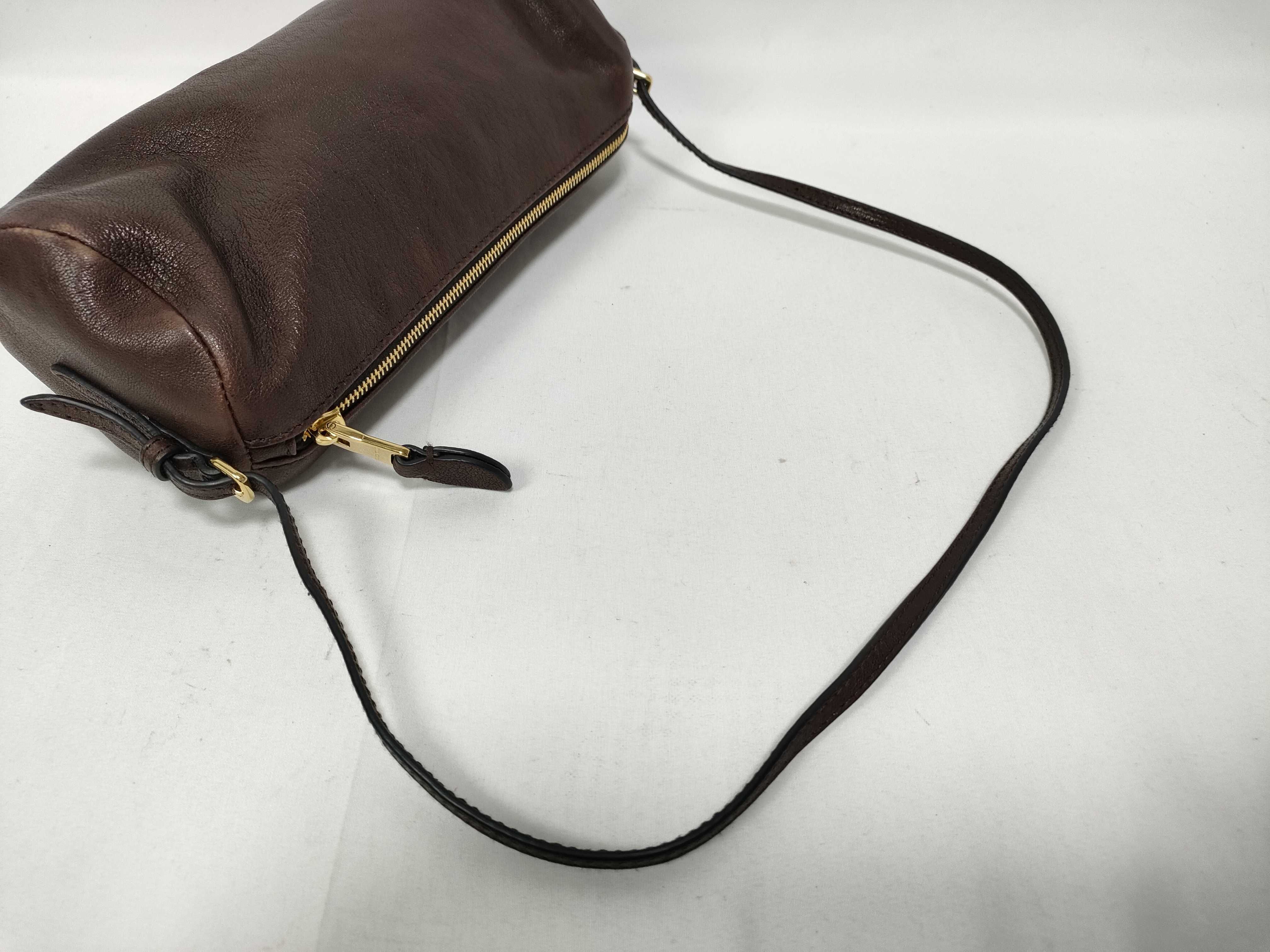 Miu handbag shoulder bag — view 10