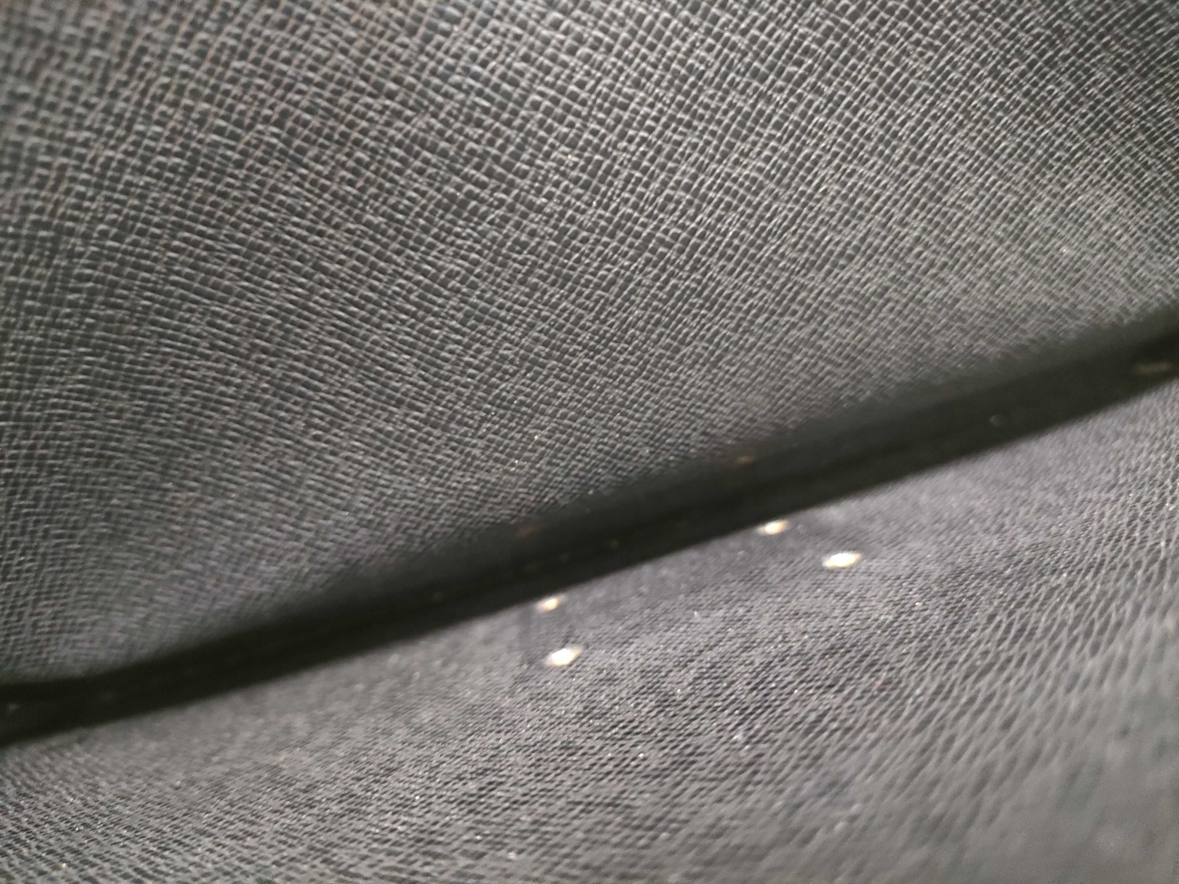 Epi Dragonne Second Bag — view 13