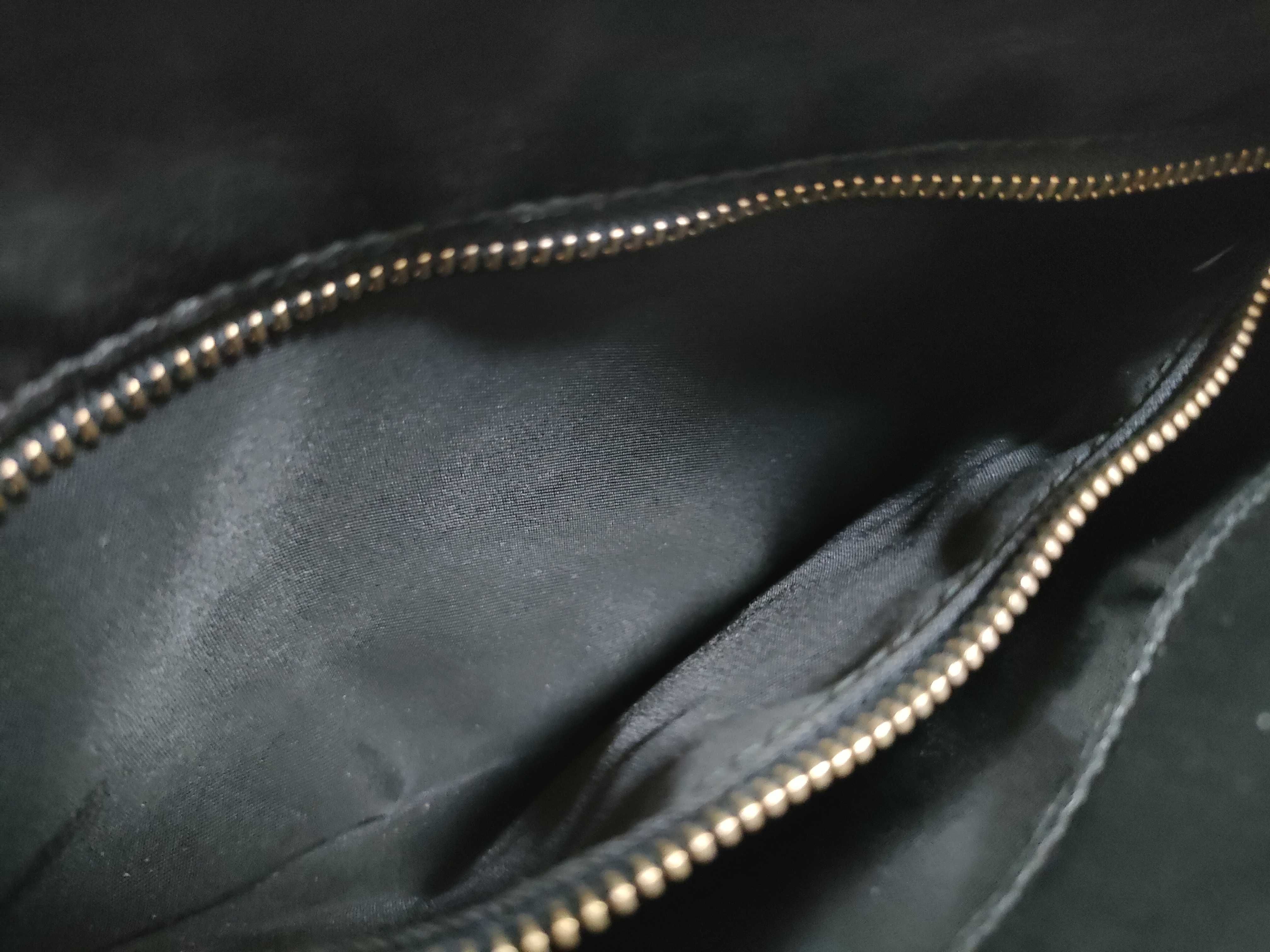 Nylon Prada Shoulder Bag — view 13