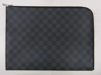 Pochette Jour GM NM