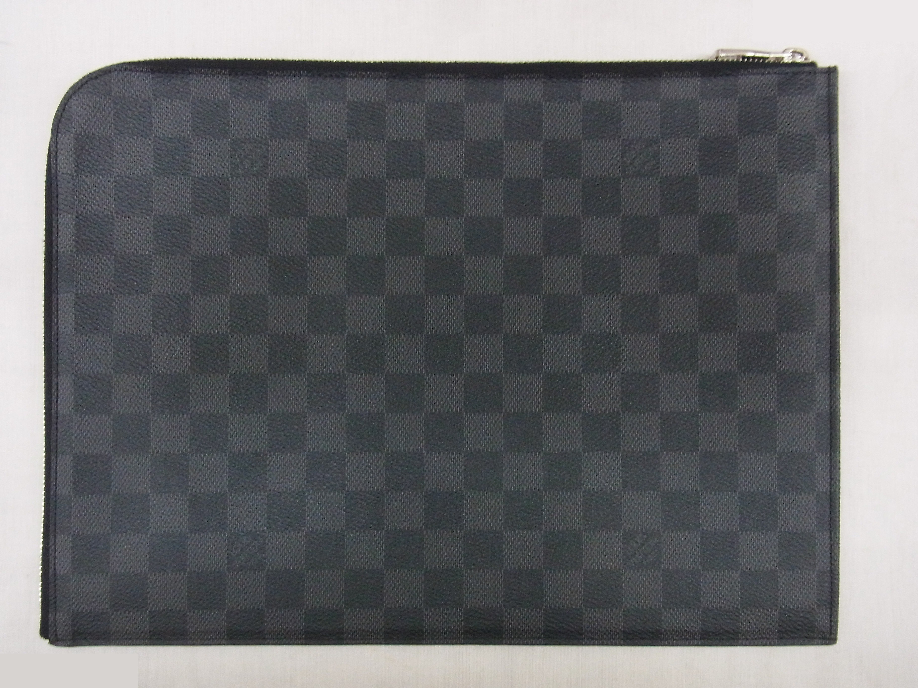Pochette Jour GM NM — view 2