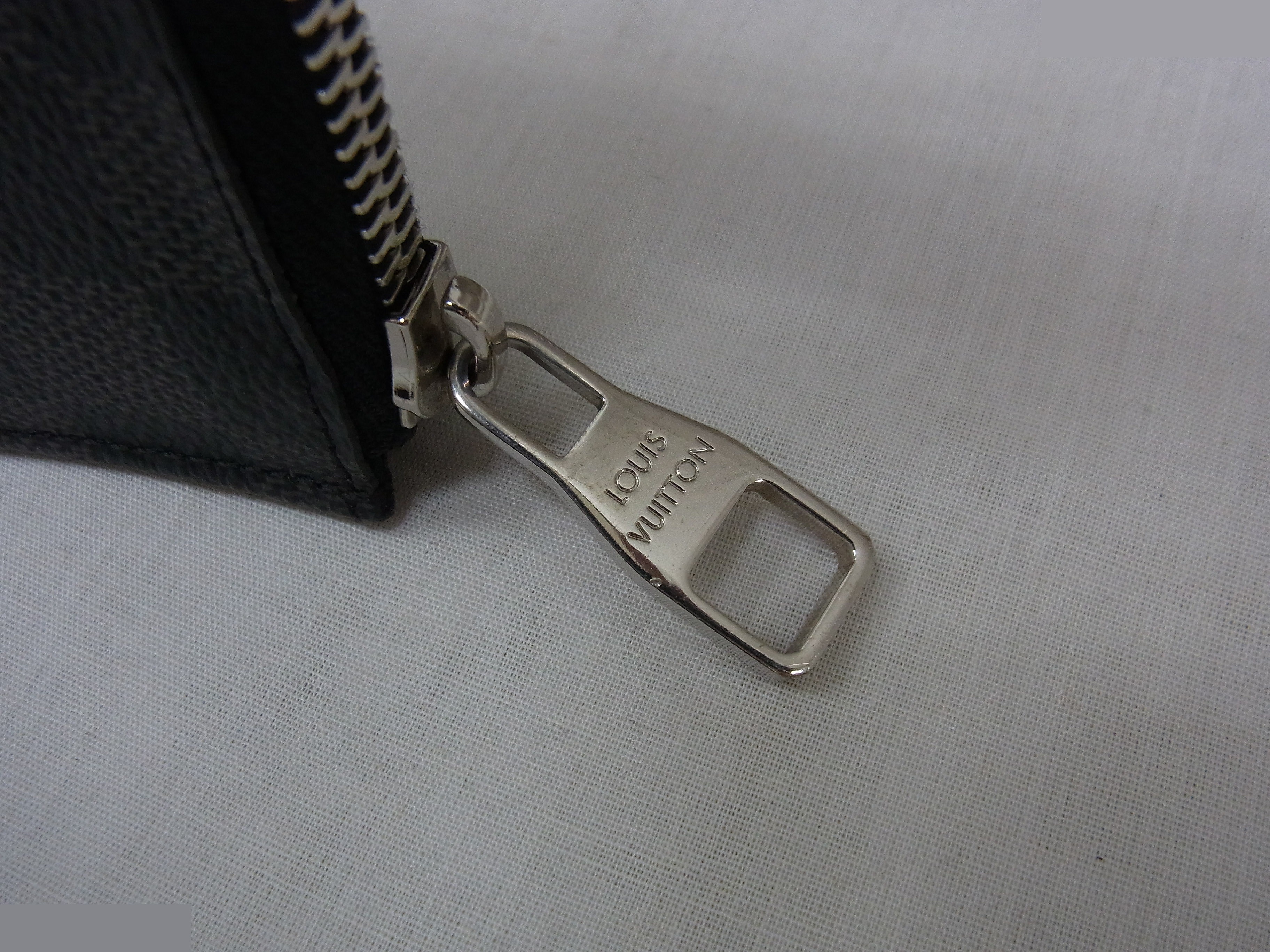 Pochette Jour GM NM — view 3