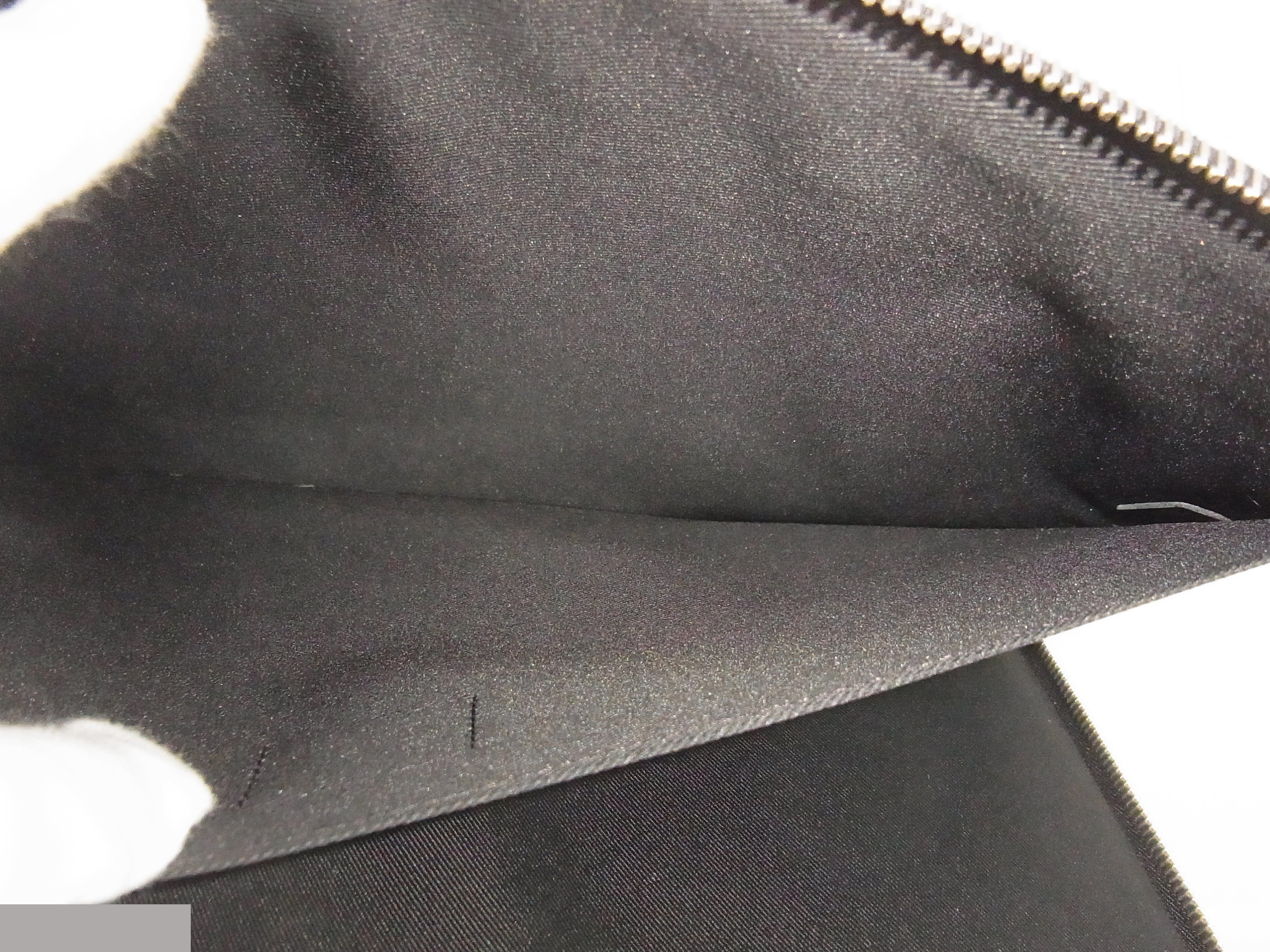 Pochette Jour GM NM — view 5