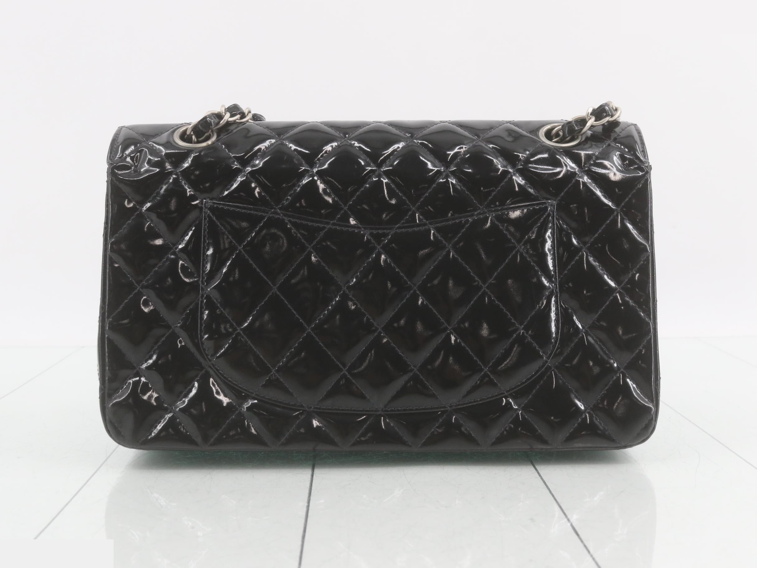 Enamel (Bag) — view 2