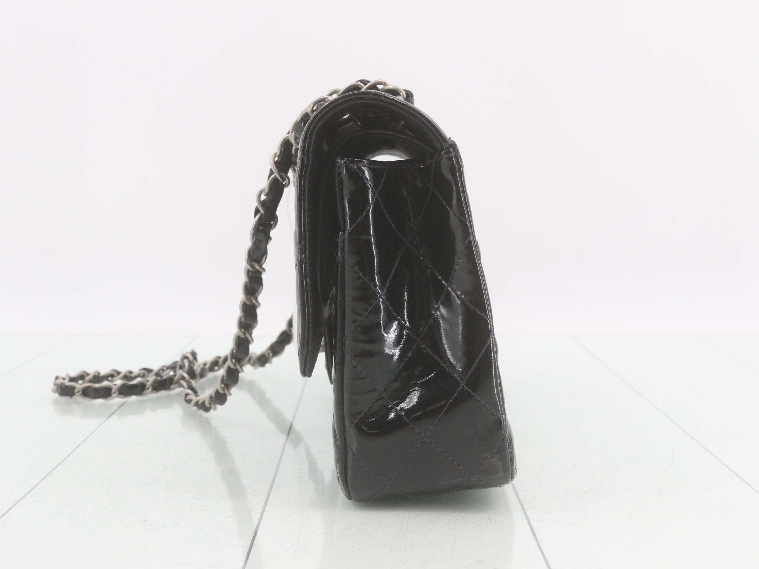 Enamel (Bag) — view 3