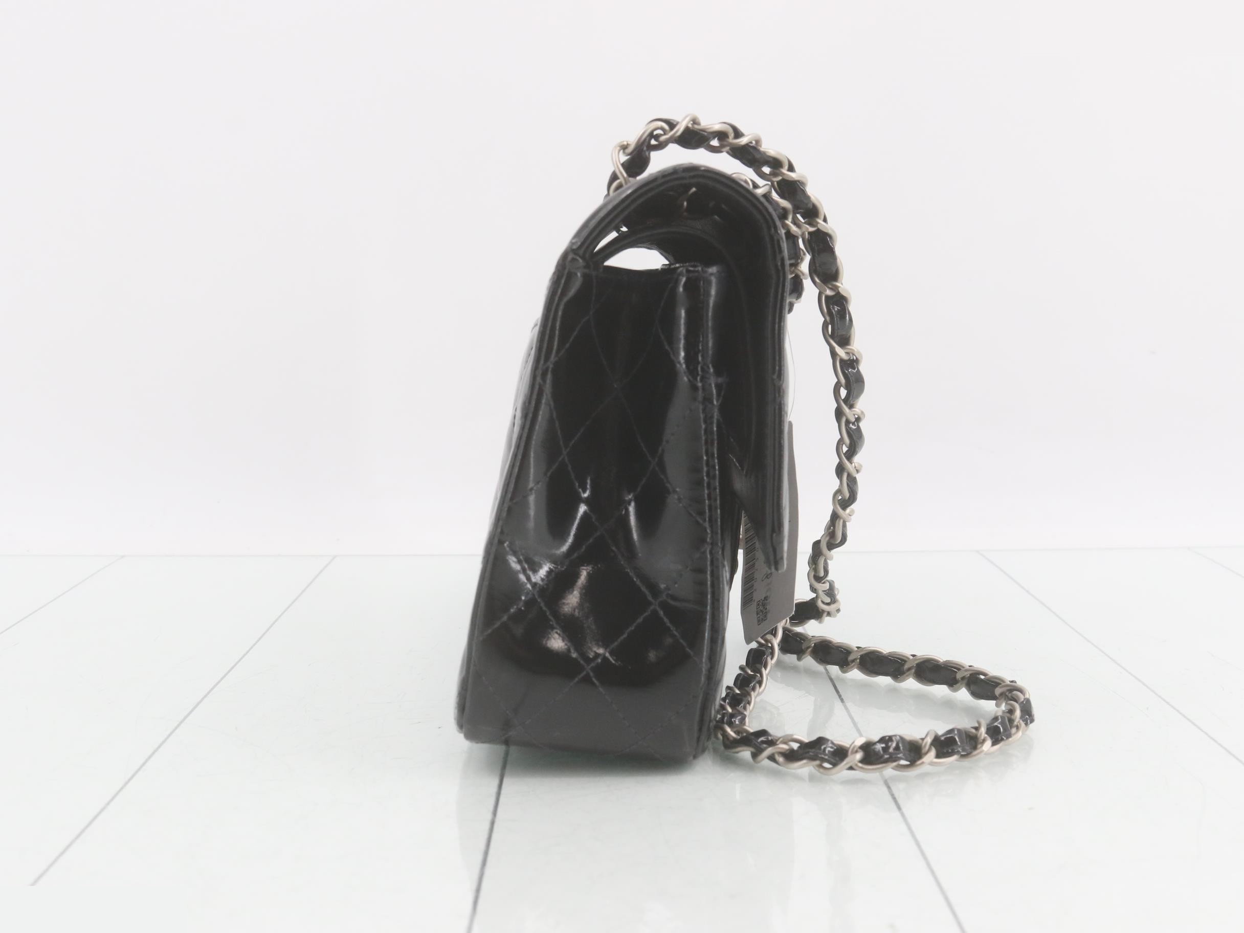 Enamel (Bag) — view 4