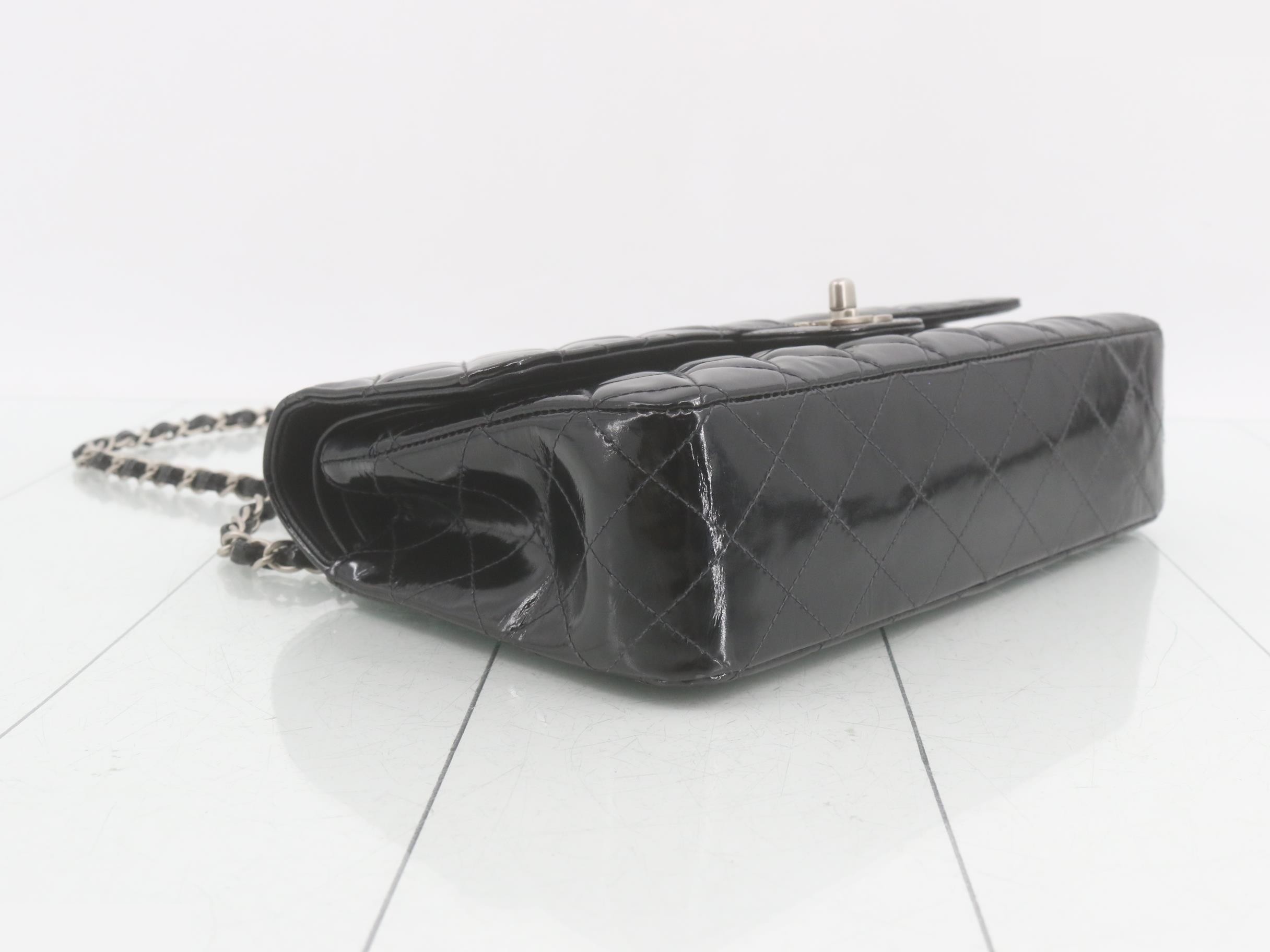 Enamel (Bag) — view 5