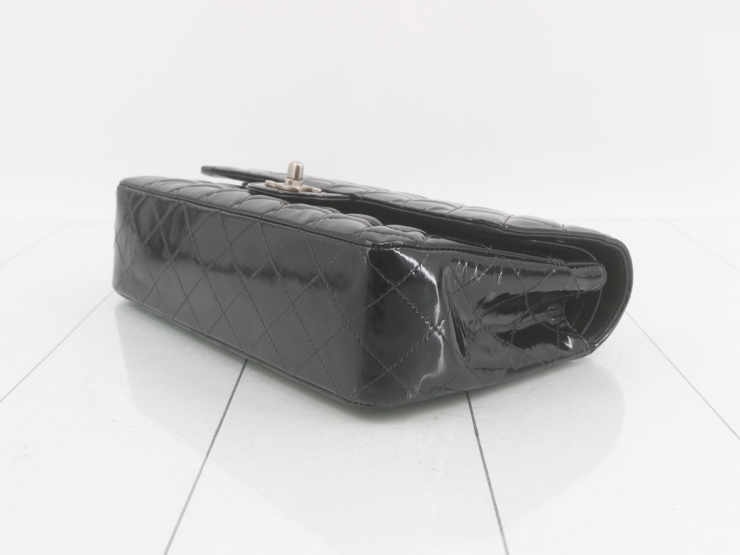 Enamel (Bag) — view 6