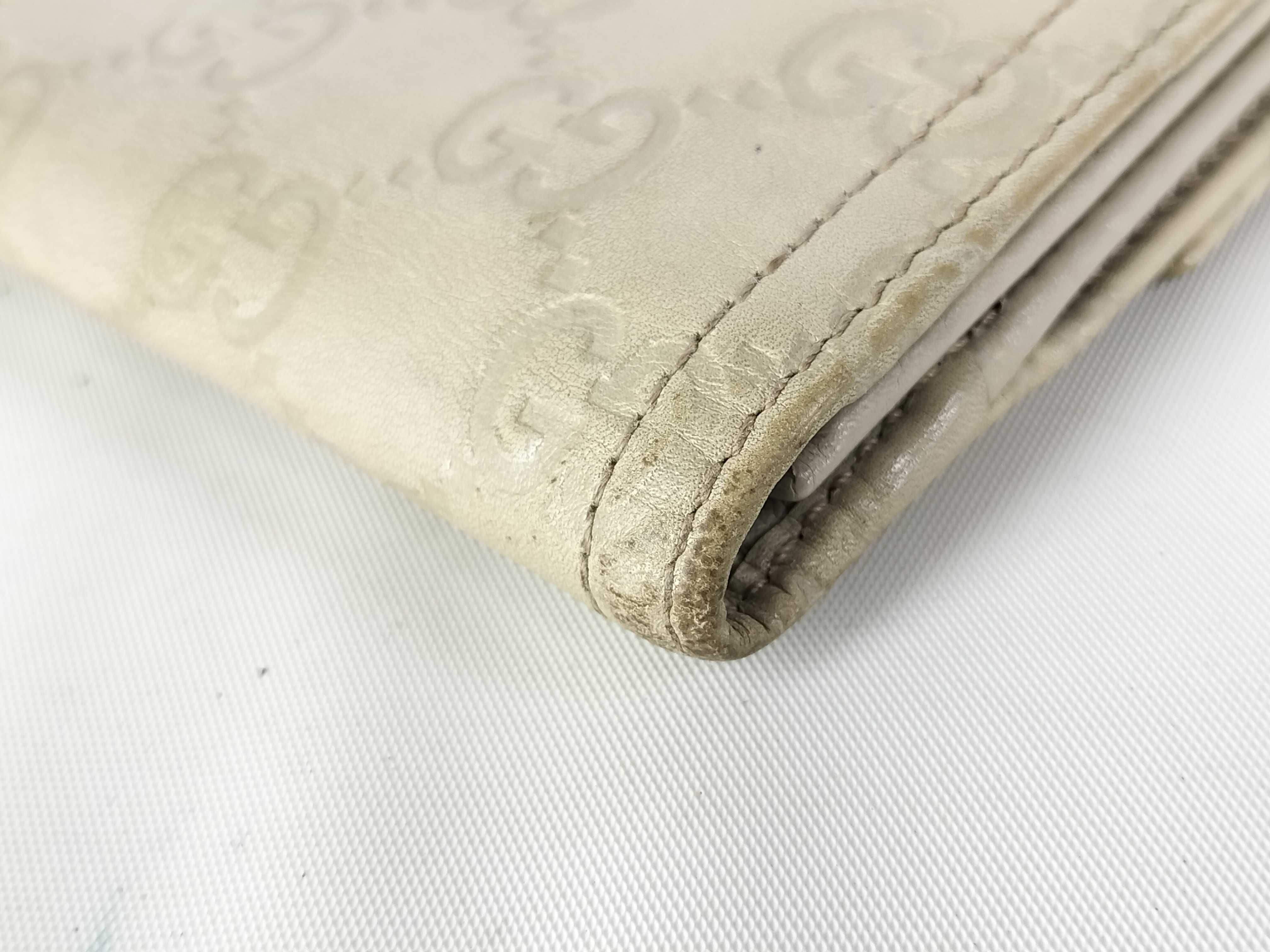 190350 2888 Wallet — view 2