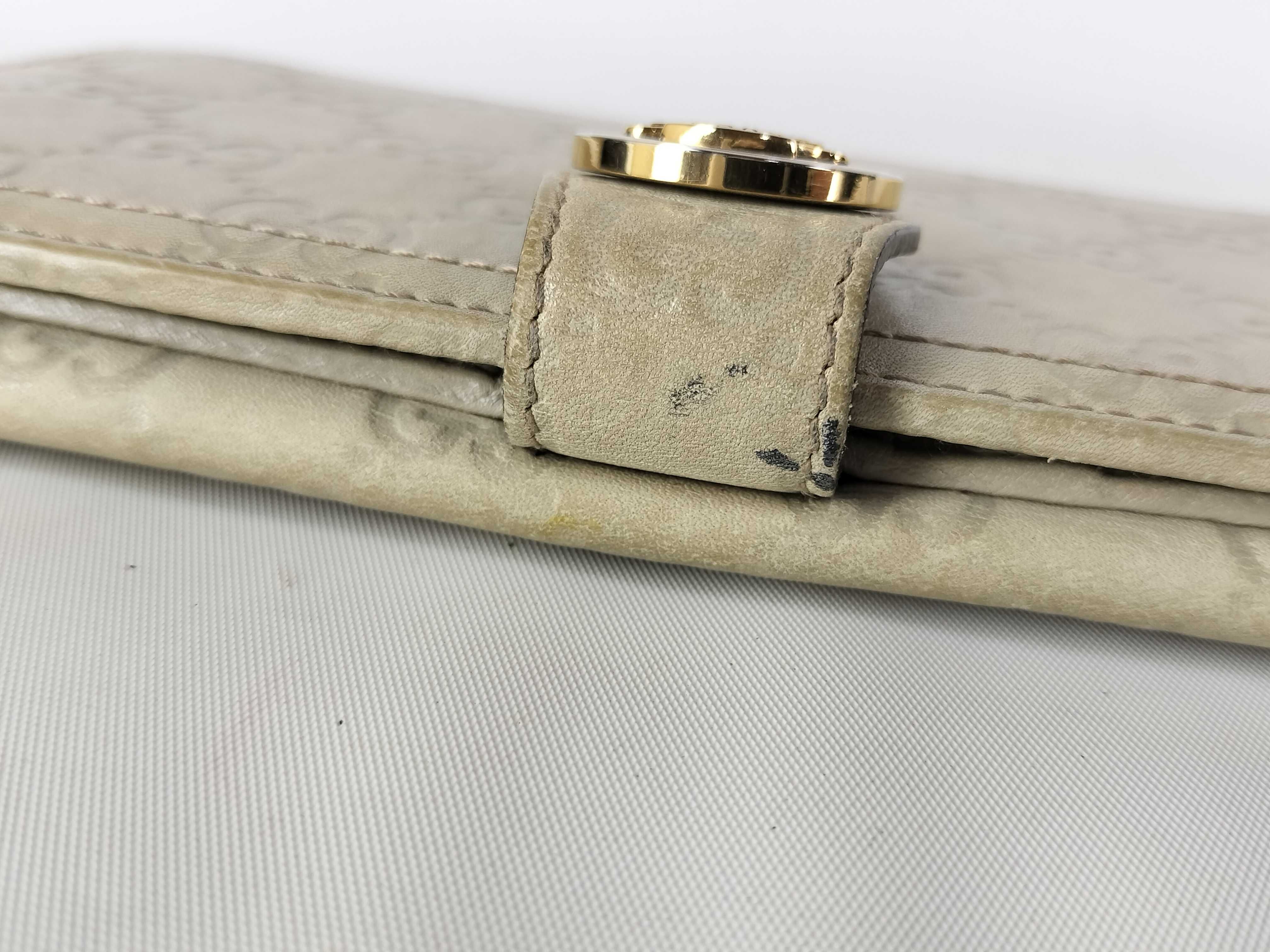 190350 2888 Wallet — view 11