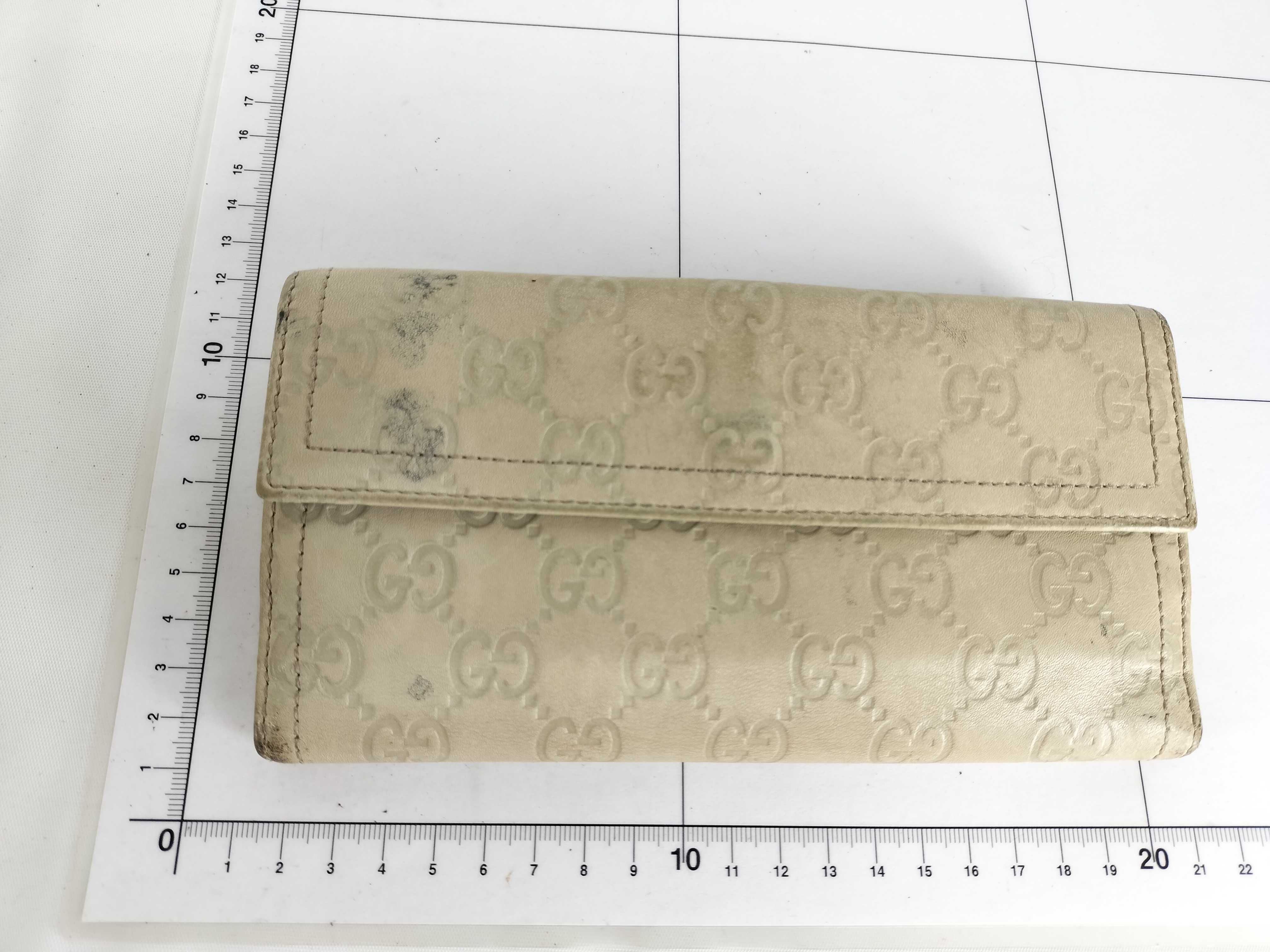 190350 2888 Wallet — view 12