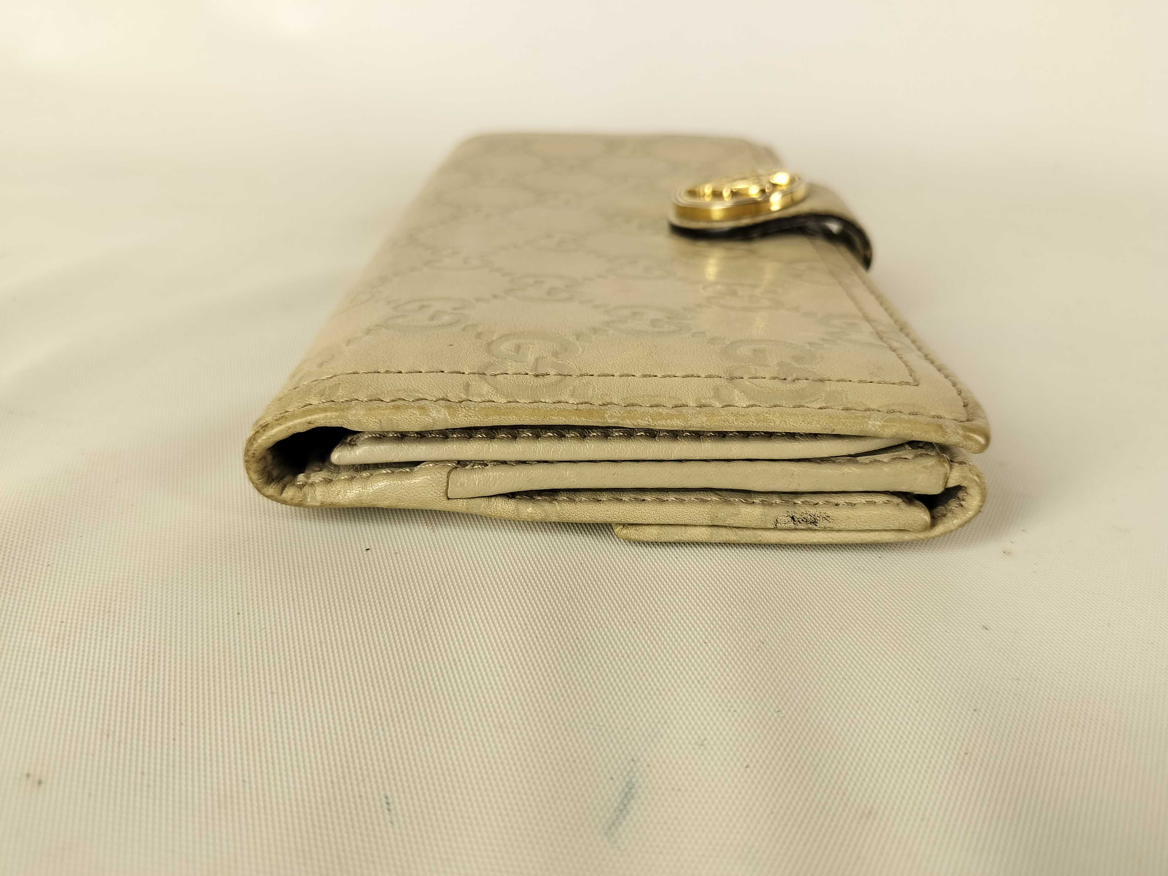 190350 2888 Wallet — view 3