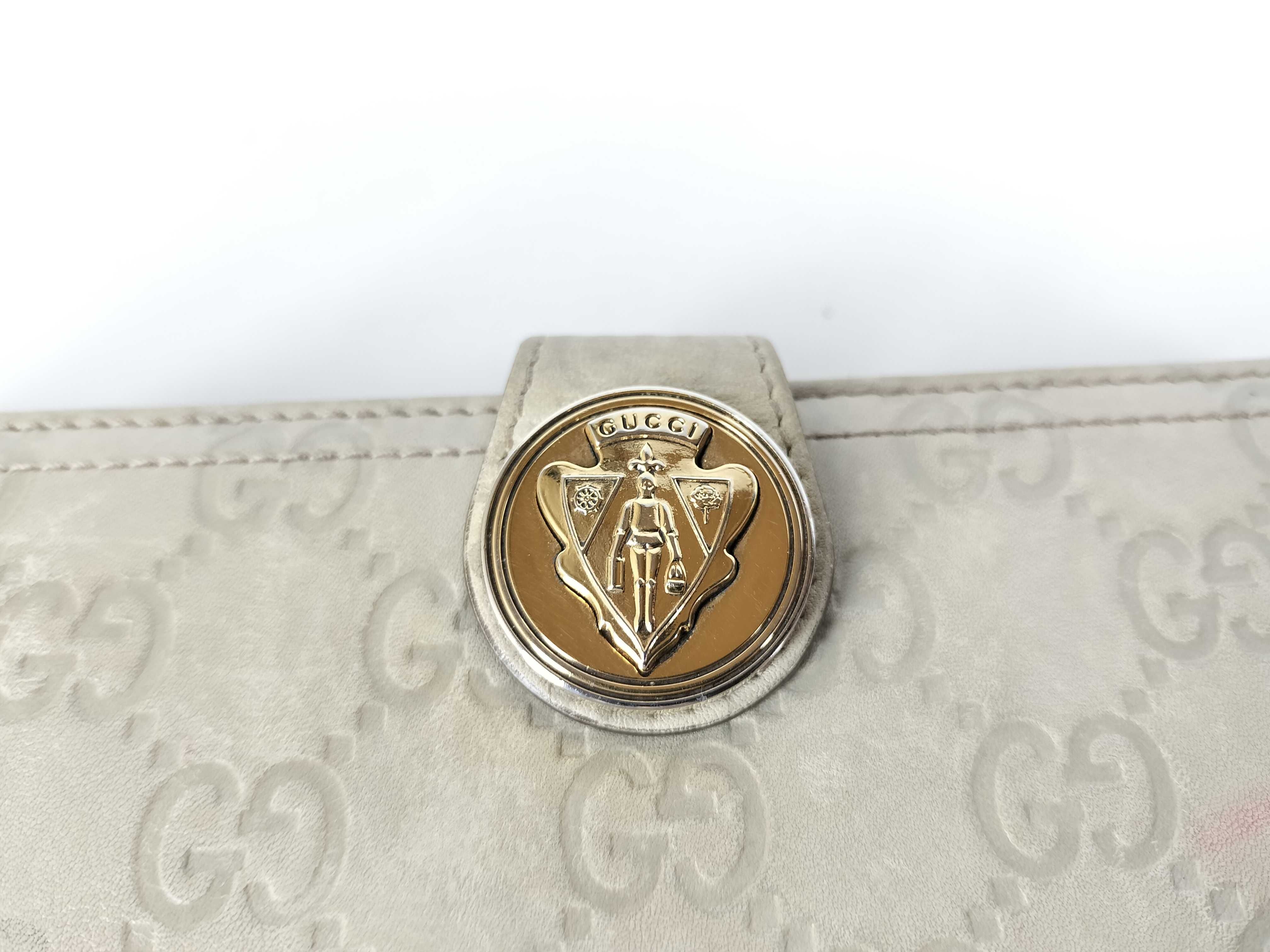 190350 2888 Wallet — view 5