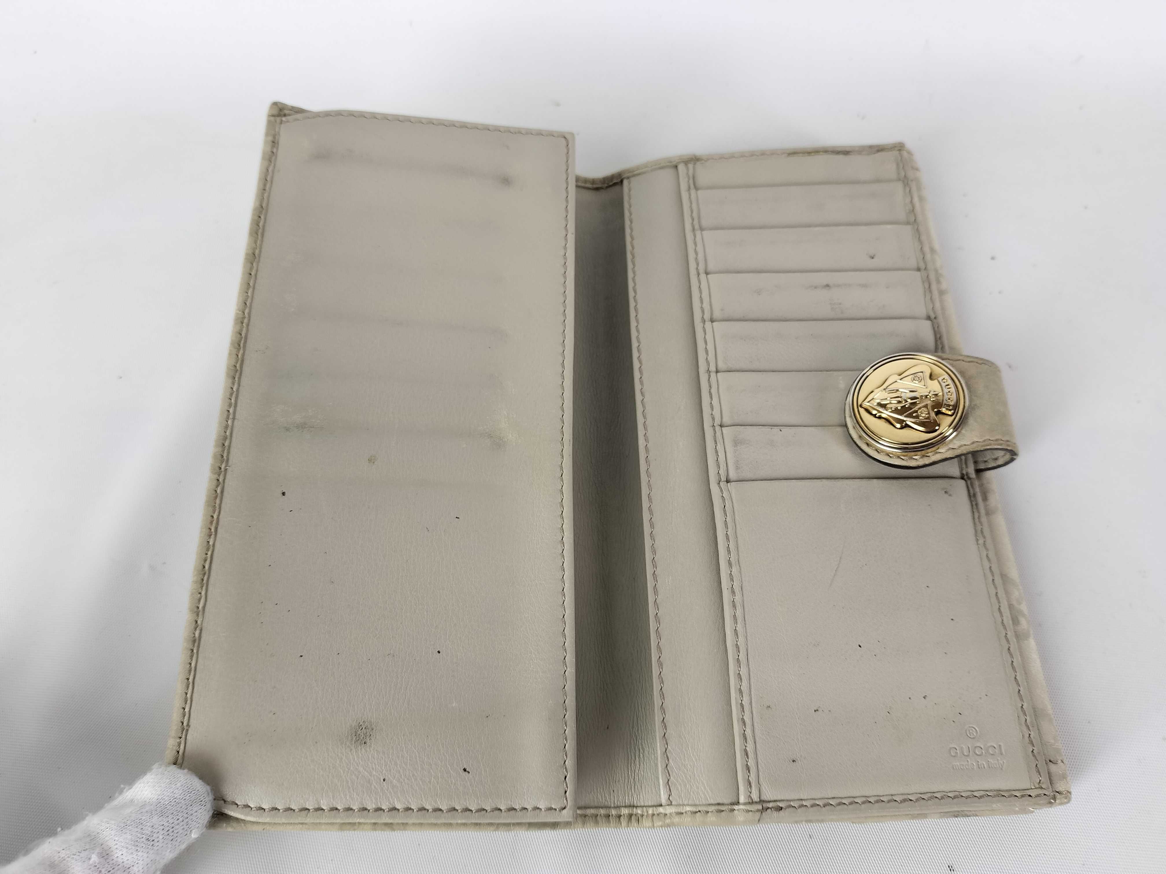 190350 2888 Wallet — view 6