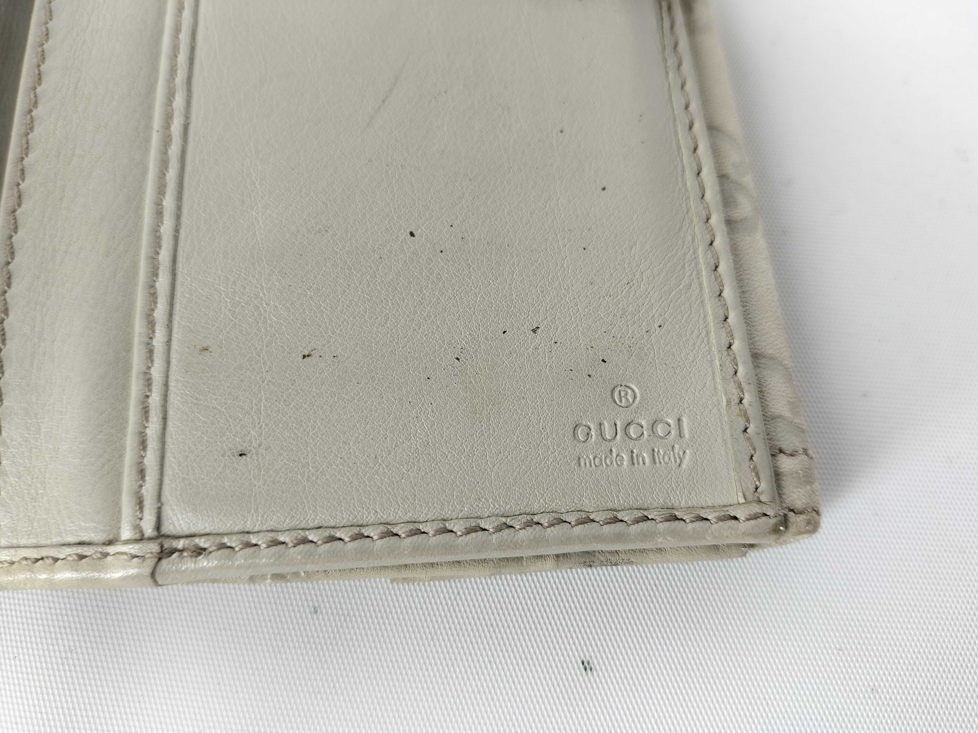 190350 2888 Wallet — view 7
