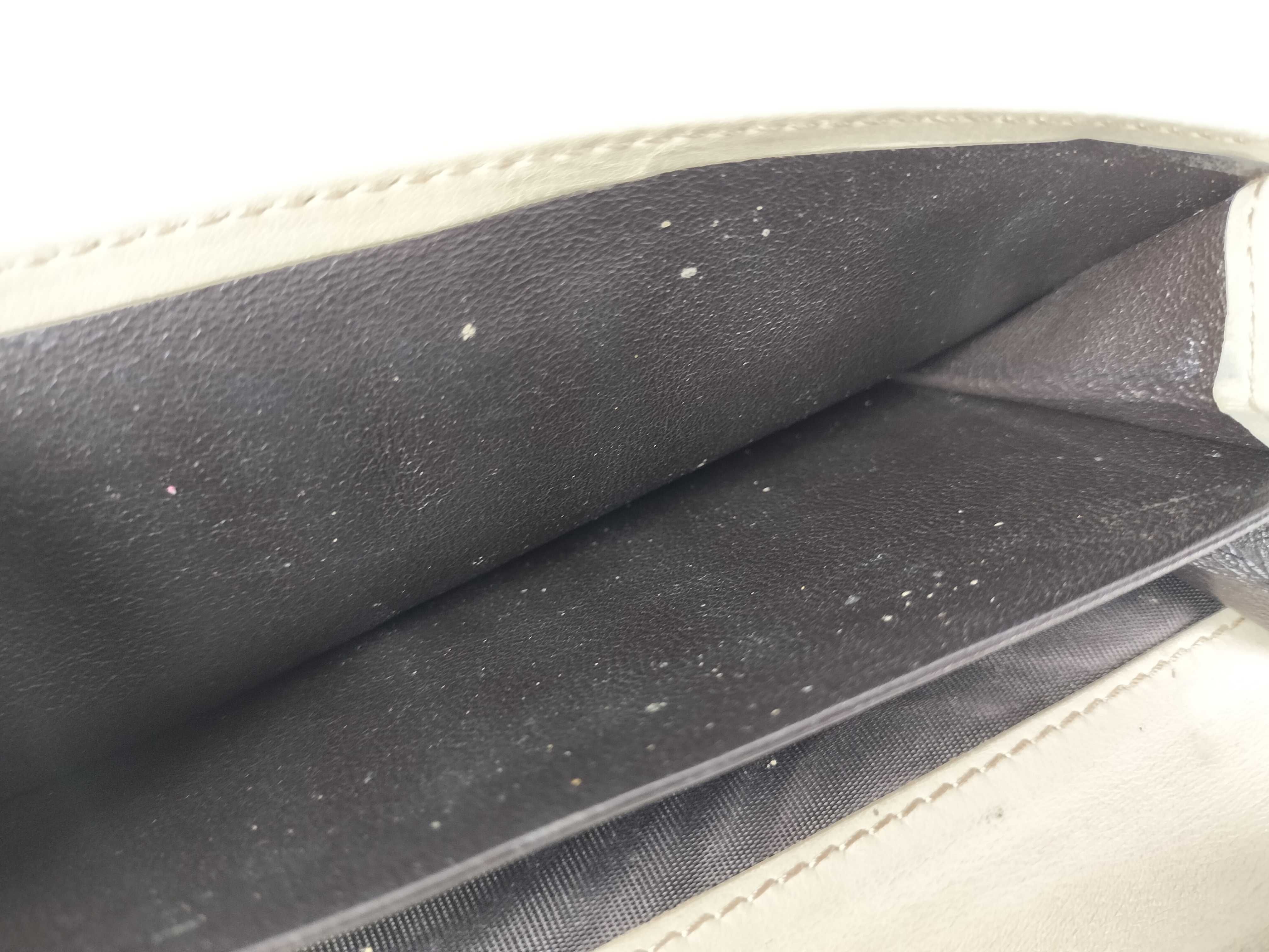 190350 2888 Wallet — view 8