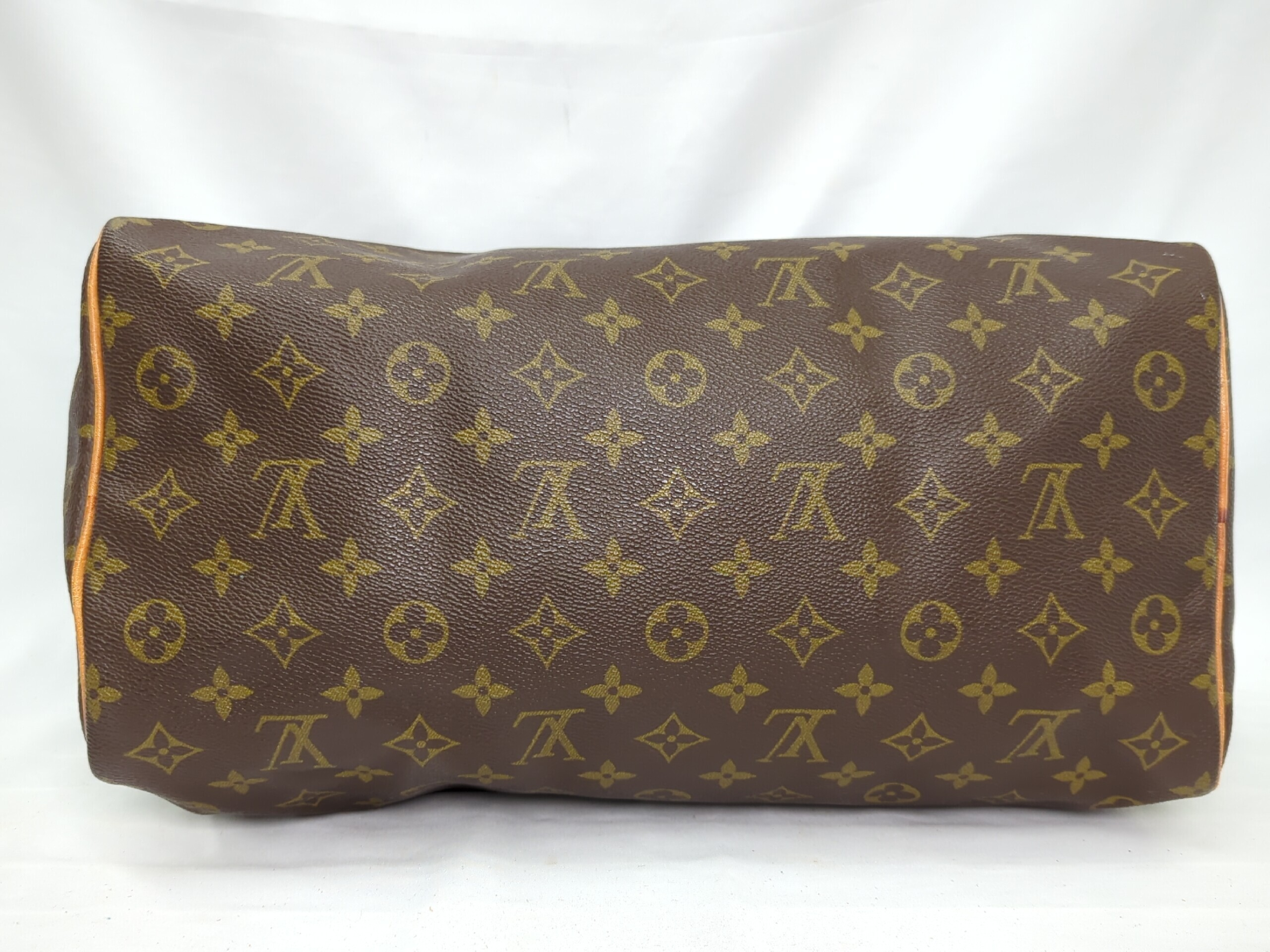 M41524 Monogram Speedy 35 Handbag — view 5