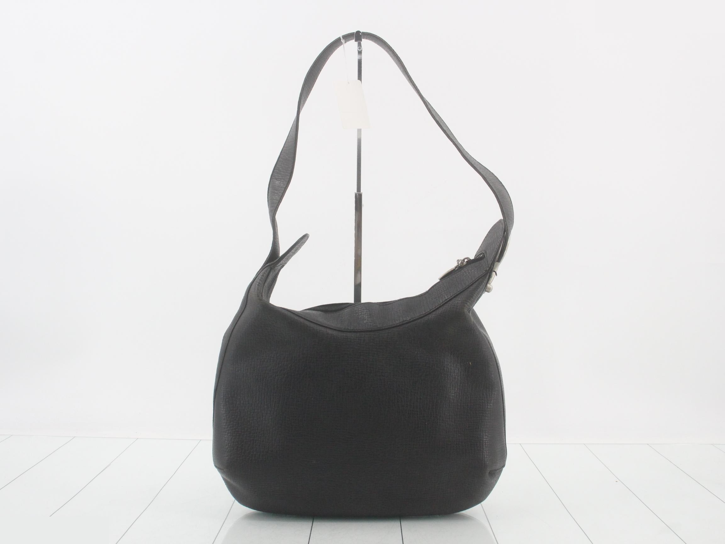 Shoulder Bag — view 2