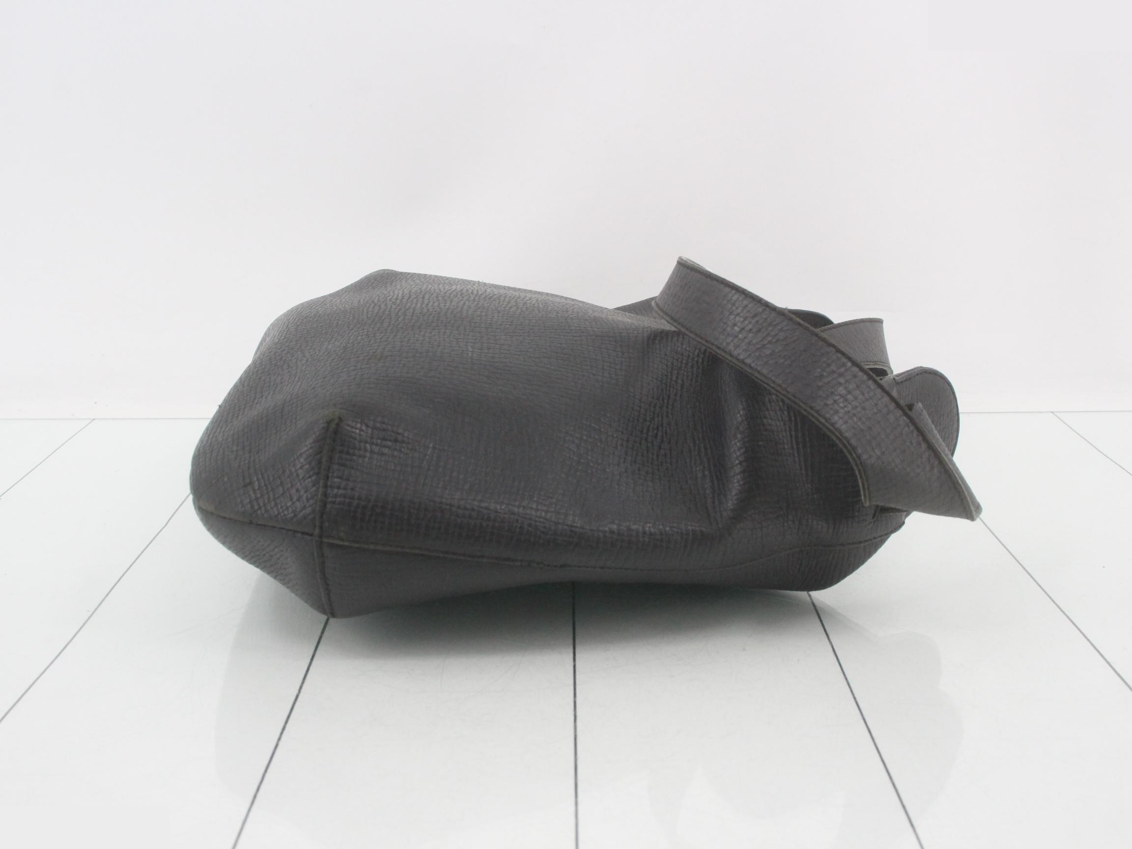 Shoulder Bag — view 3
