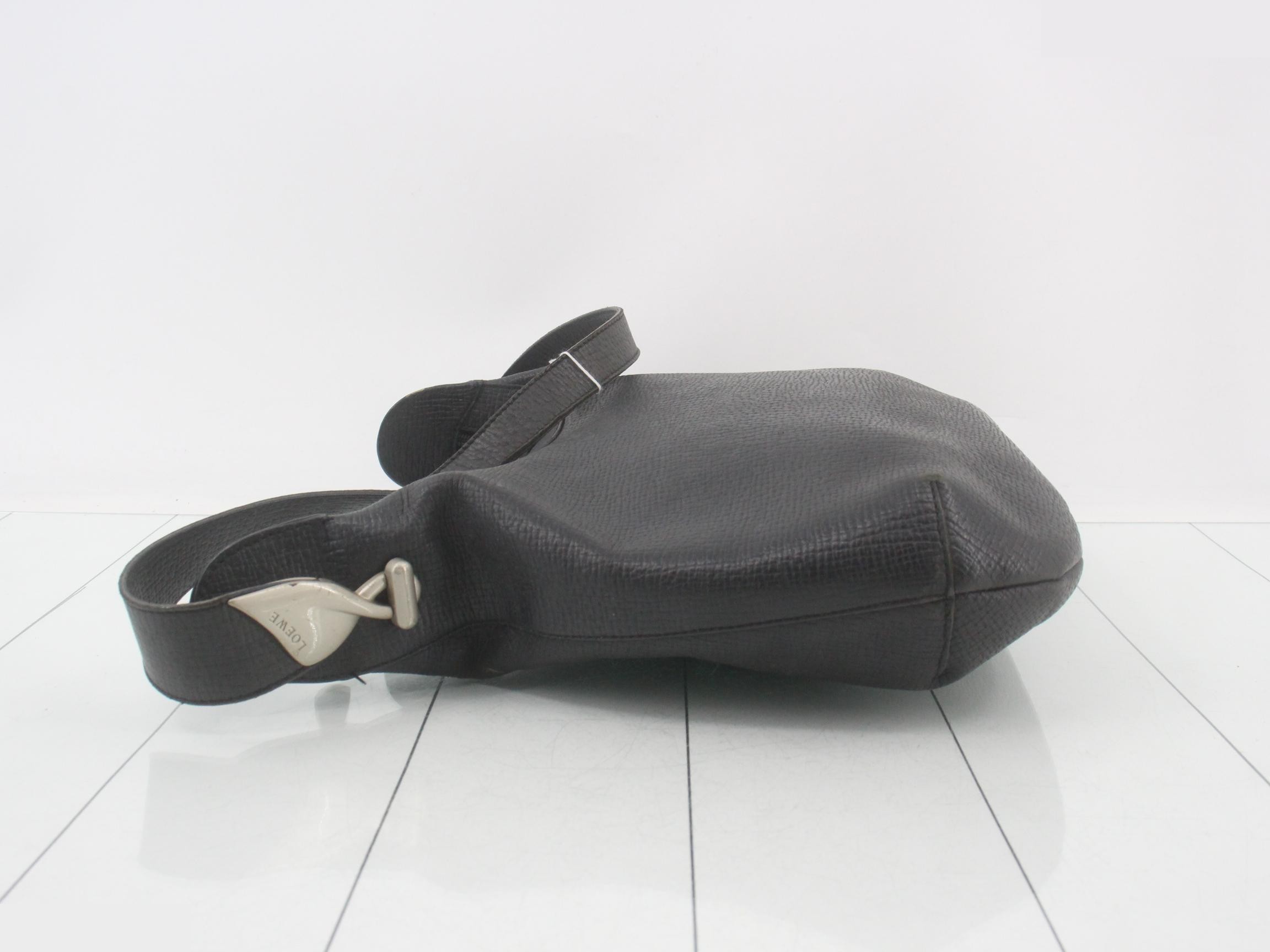 Shoulder Bag — view 4