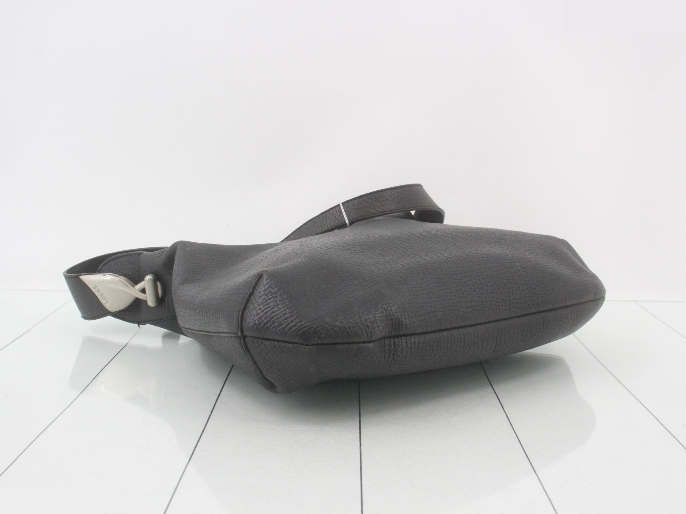 Shoulder Bag — view 5