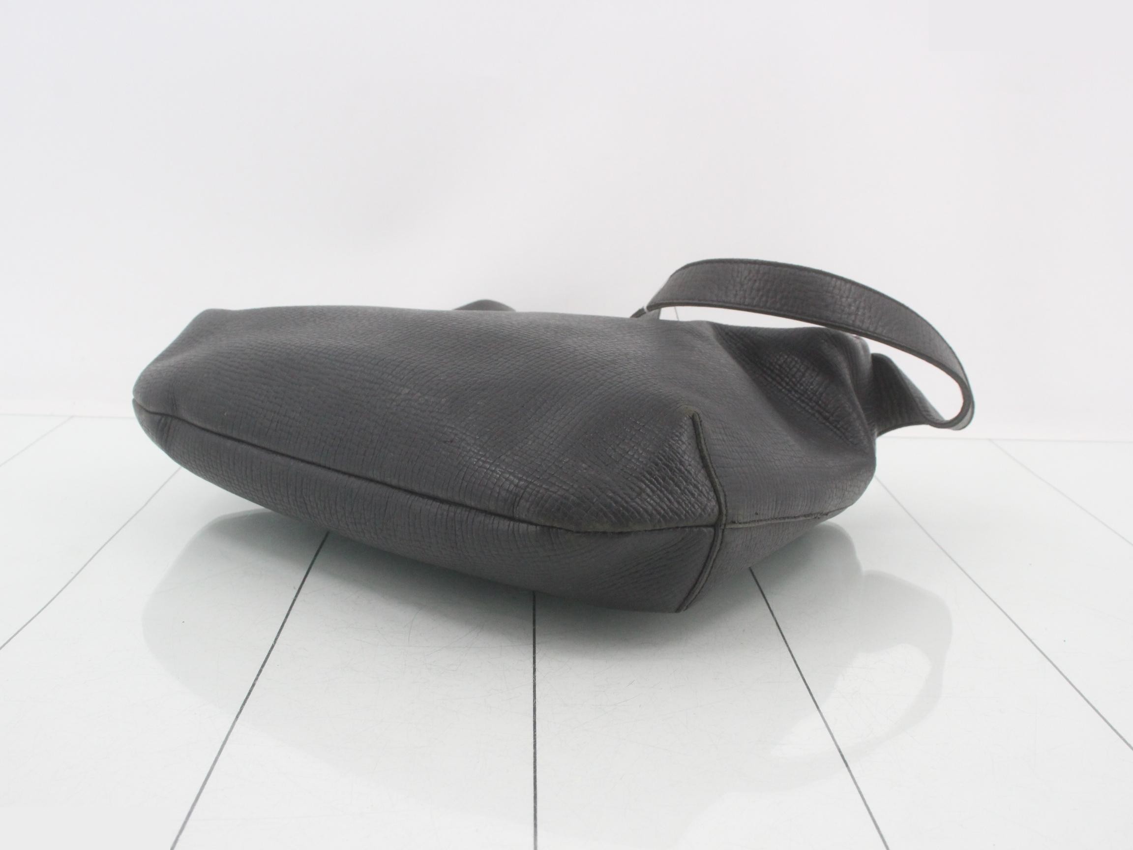 Shoulder Bag — view 6