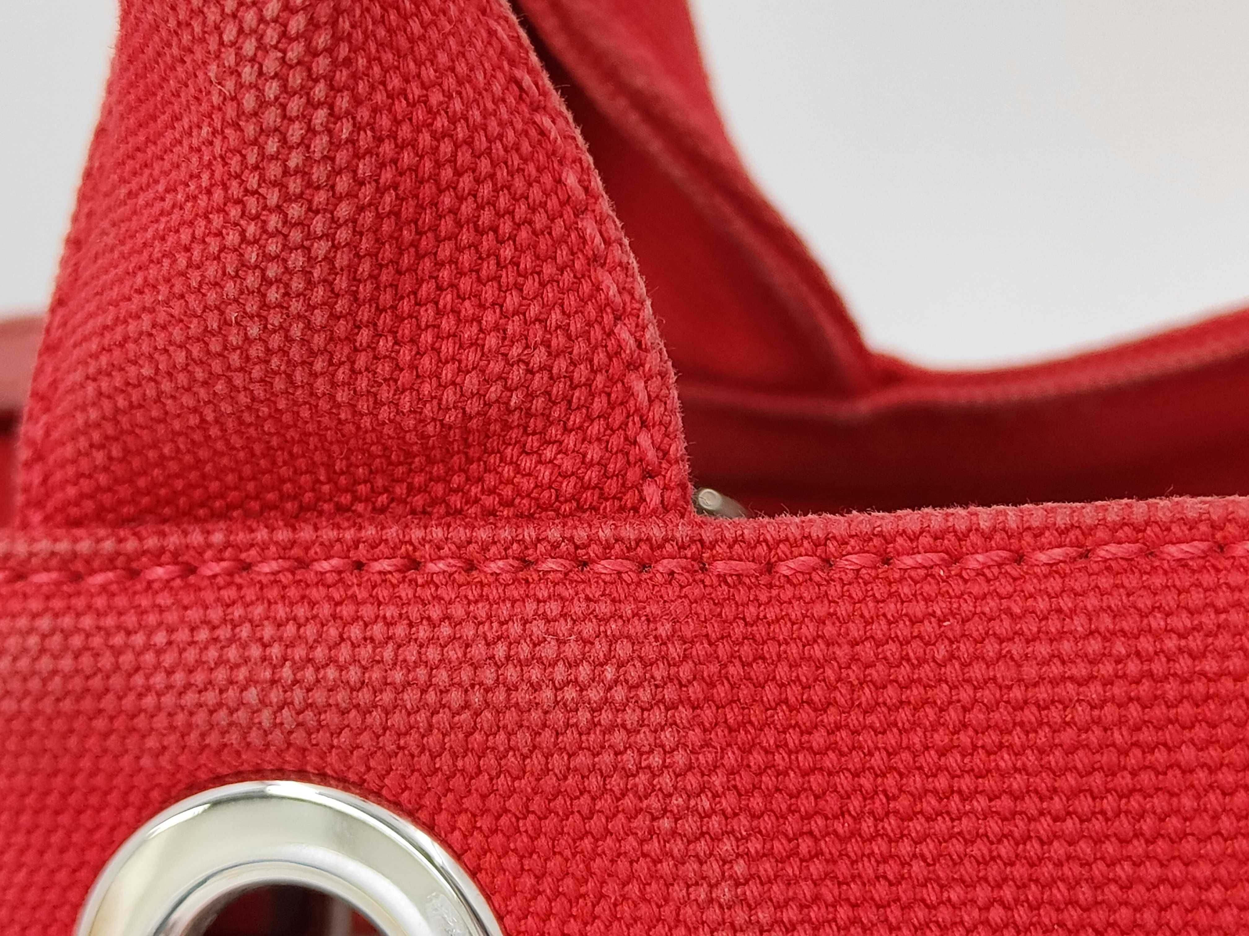 Shoulder Bag Handbag — view 3
