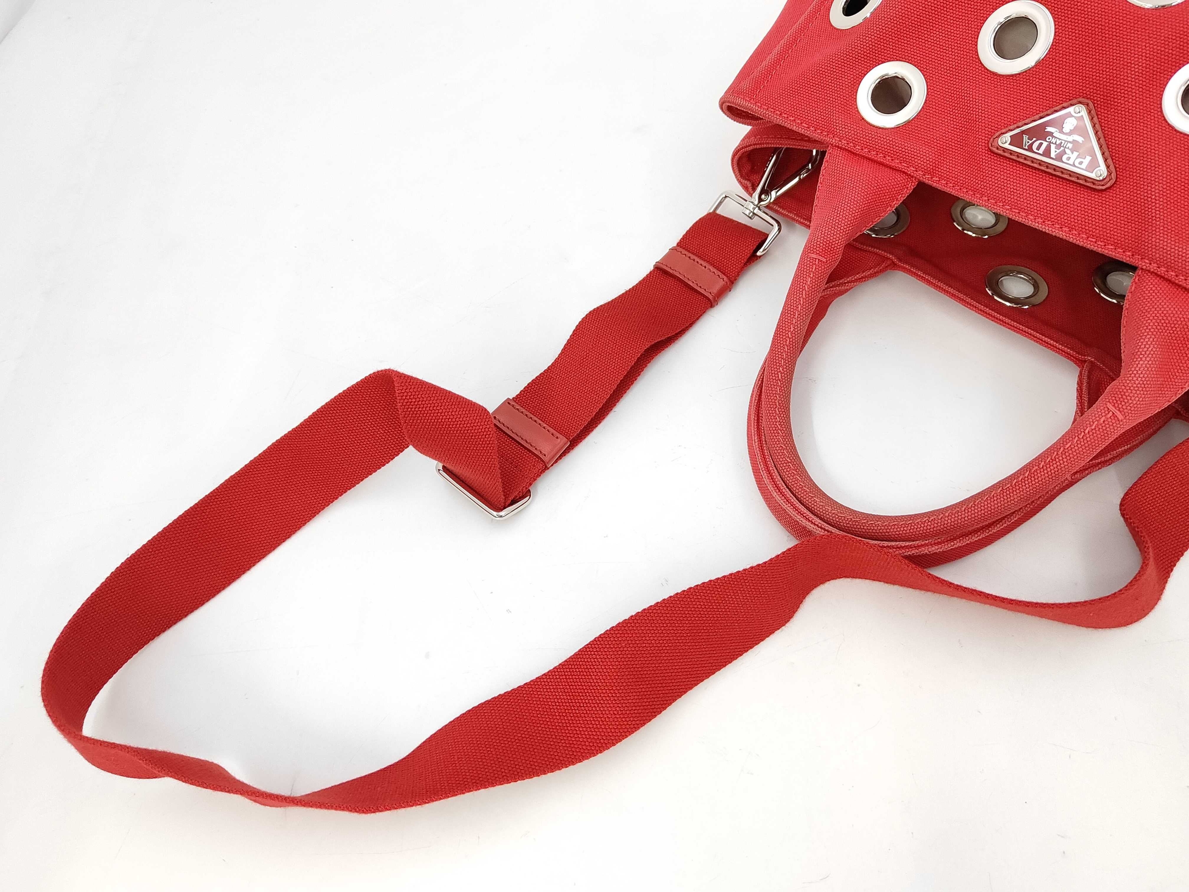 Shoulder Bag Handbag — view 4