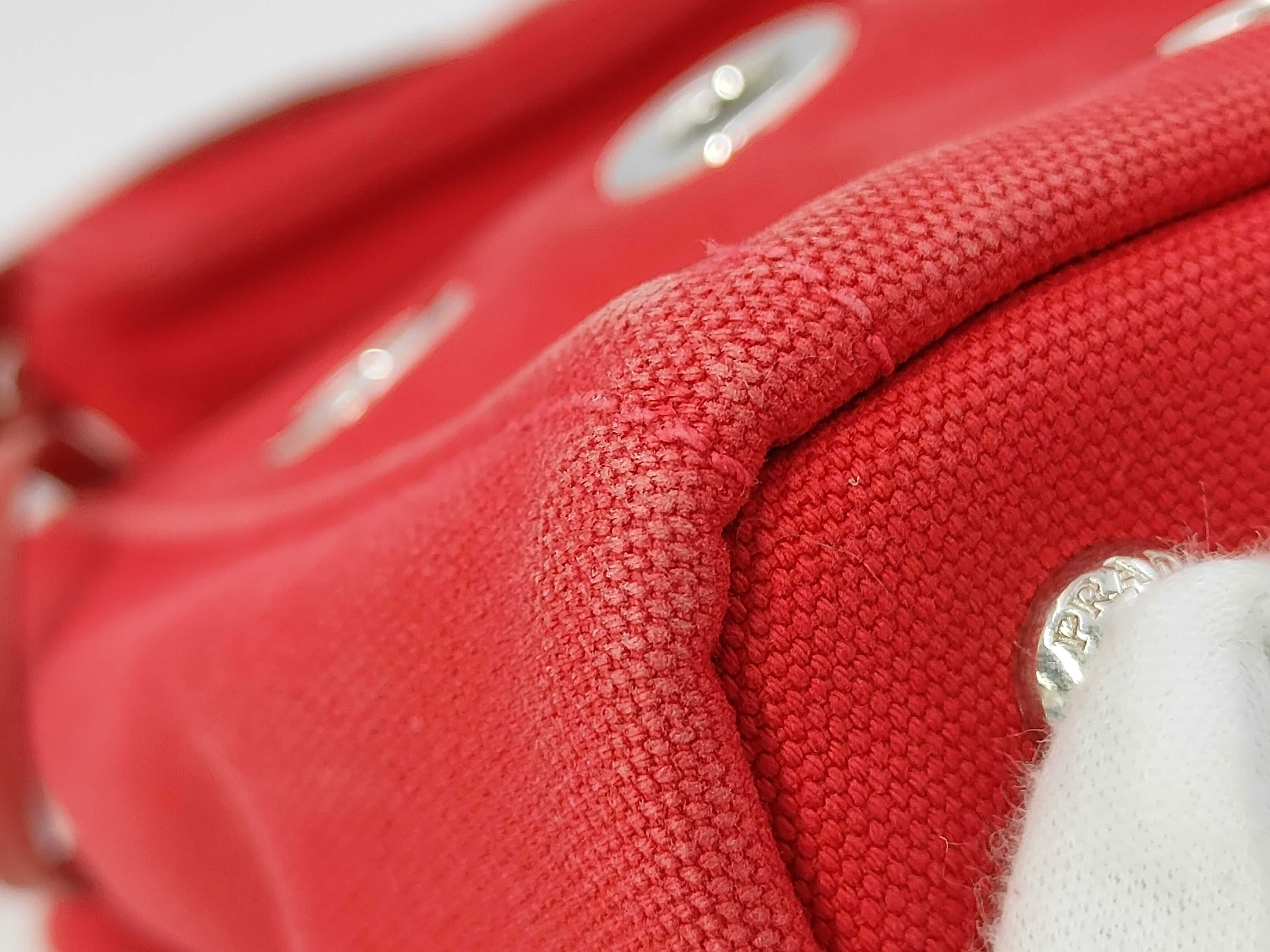 Shoulder Bag Handbag — view 7