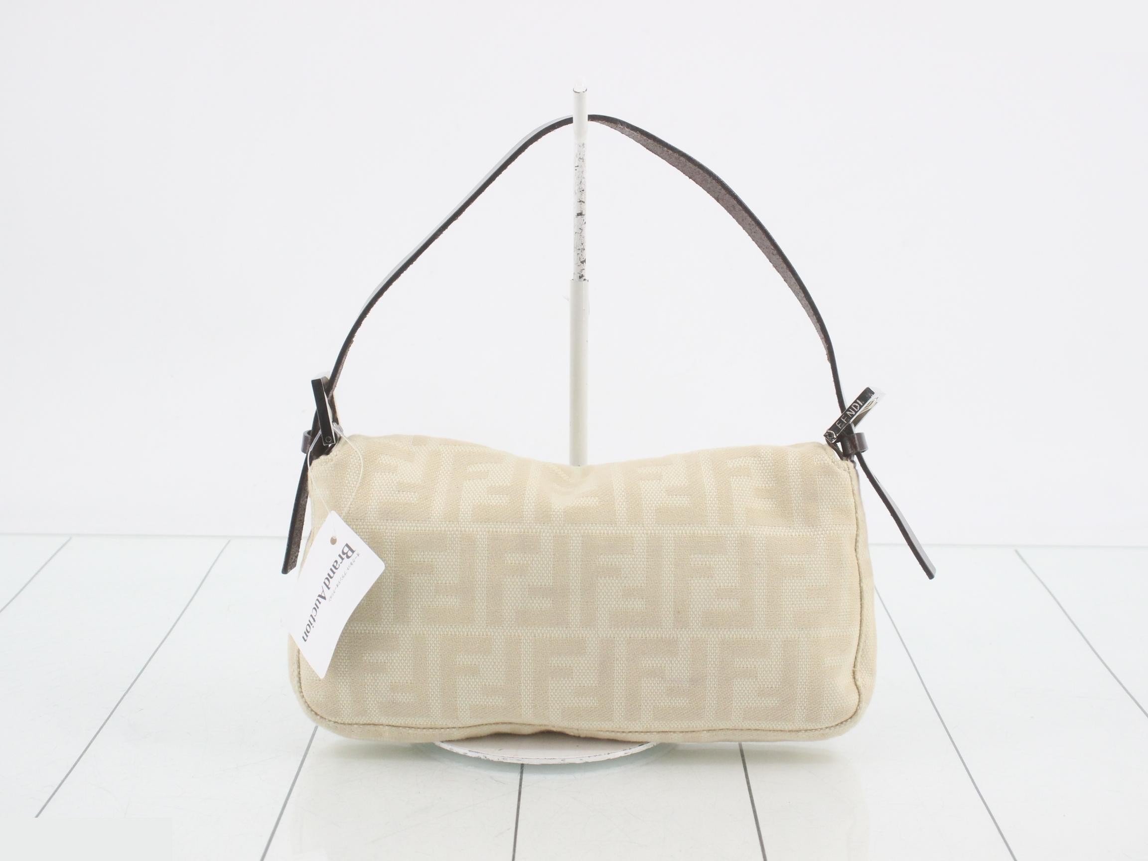 Zucca (bag) - handbag — view 2