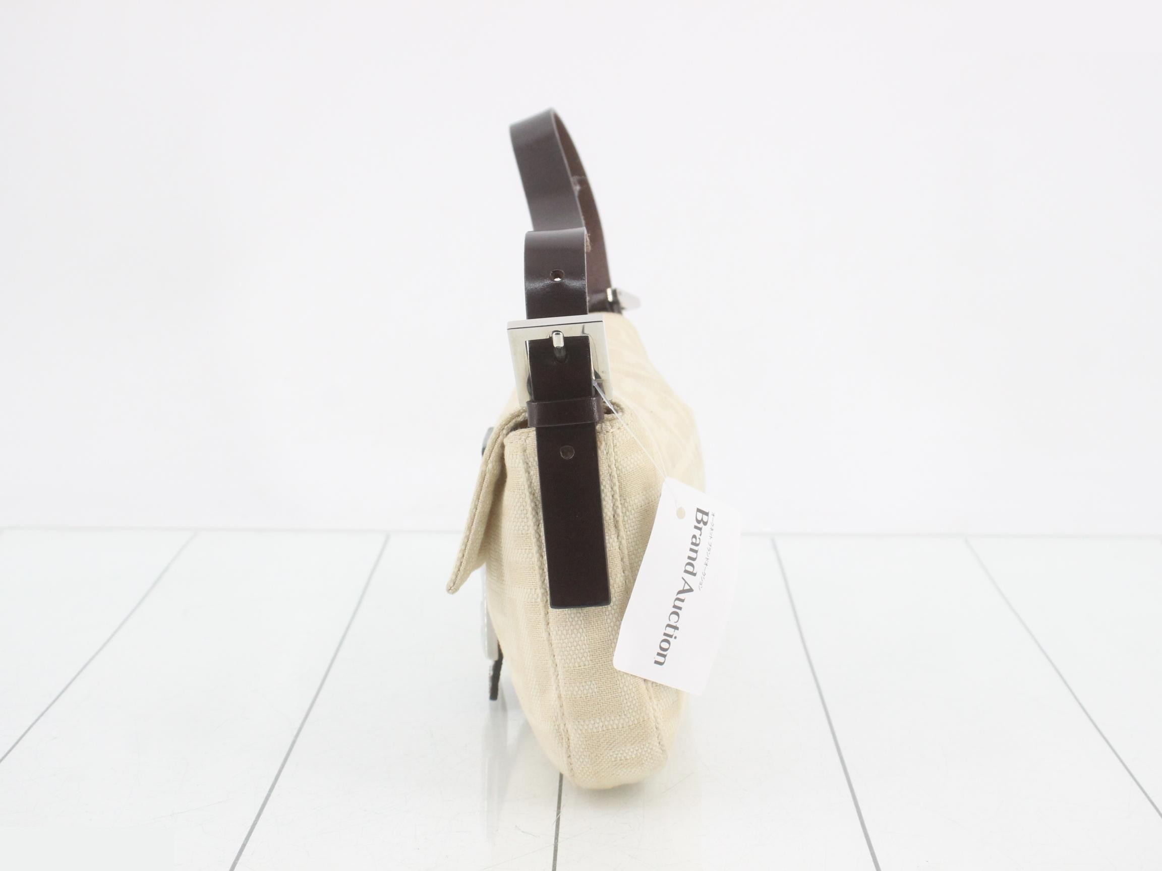 Zucca (bag) - handbag — view 3